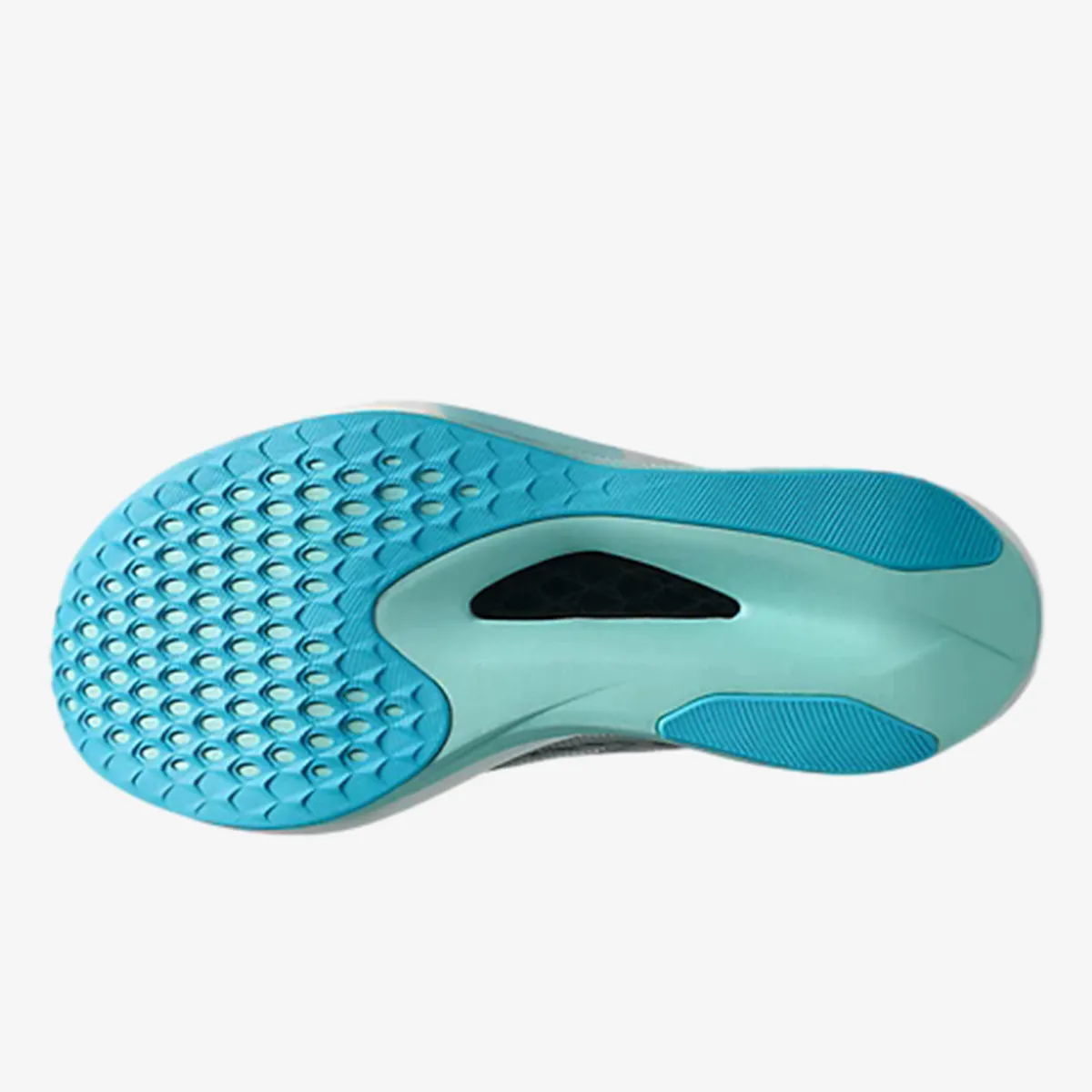 Asics Patike Magic Speed 5 