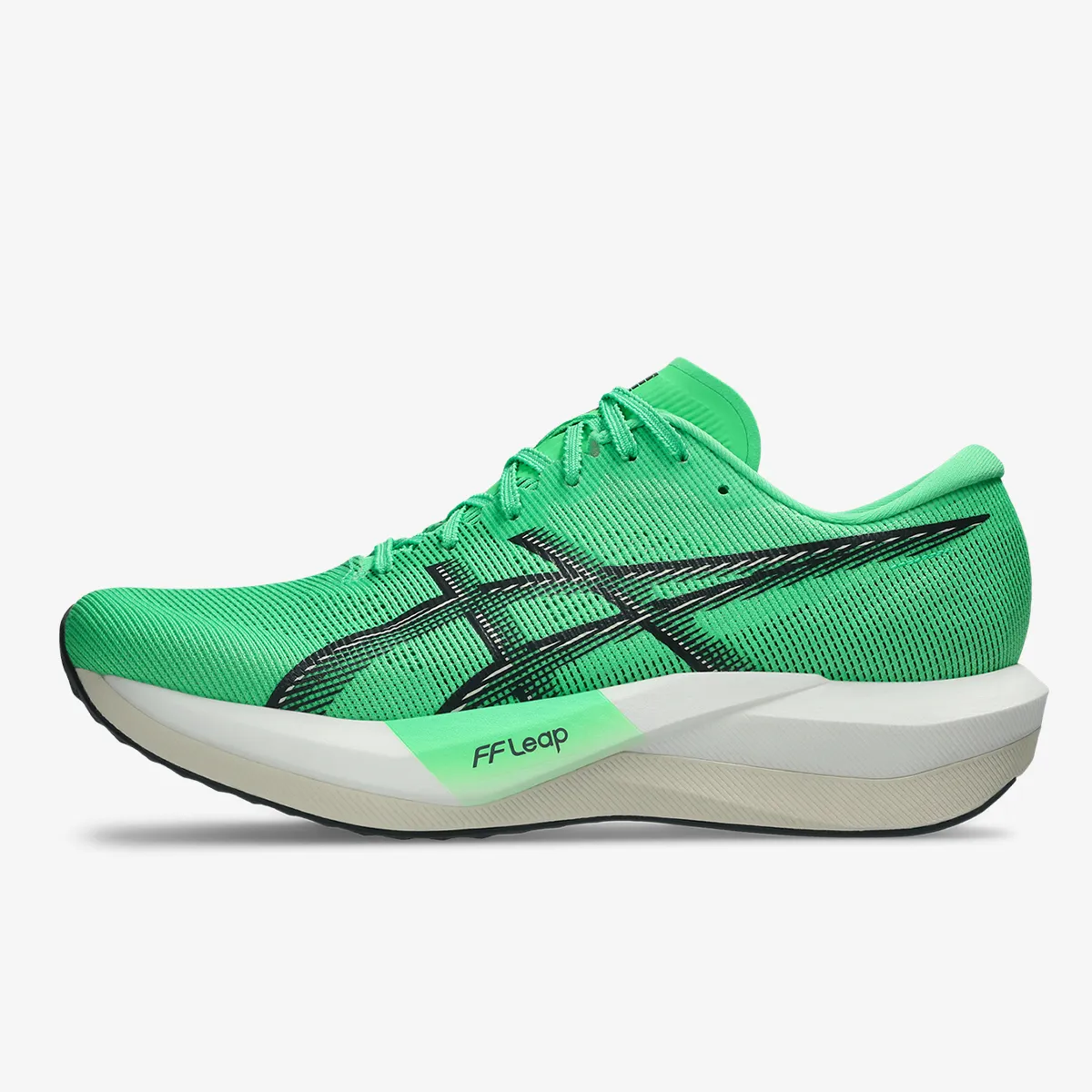Asics Patike Magic Speed 5 