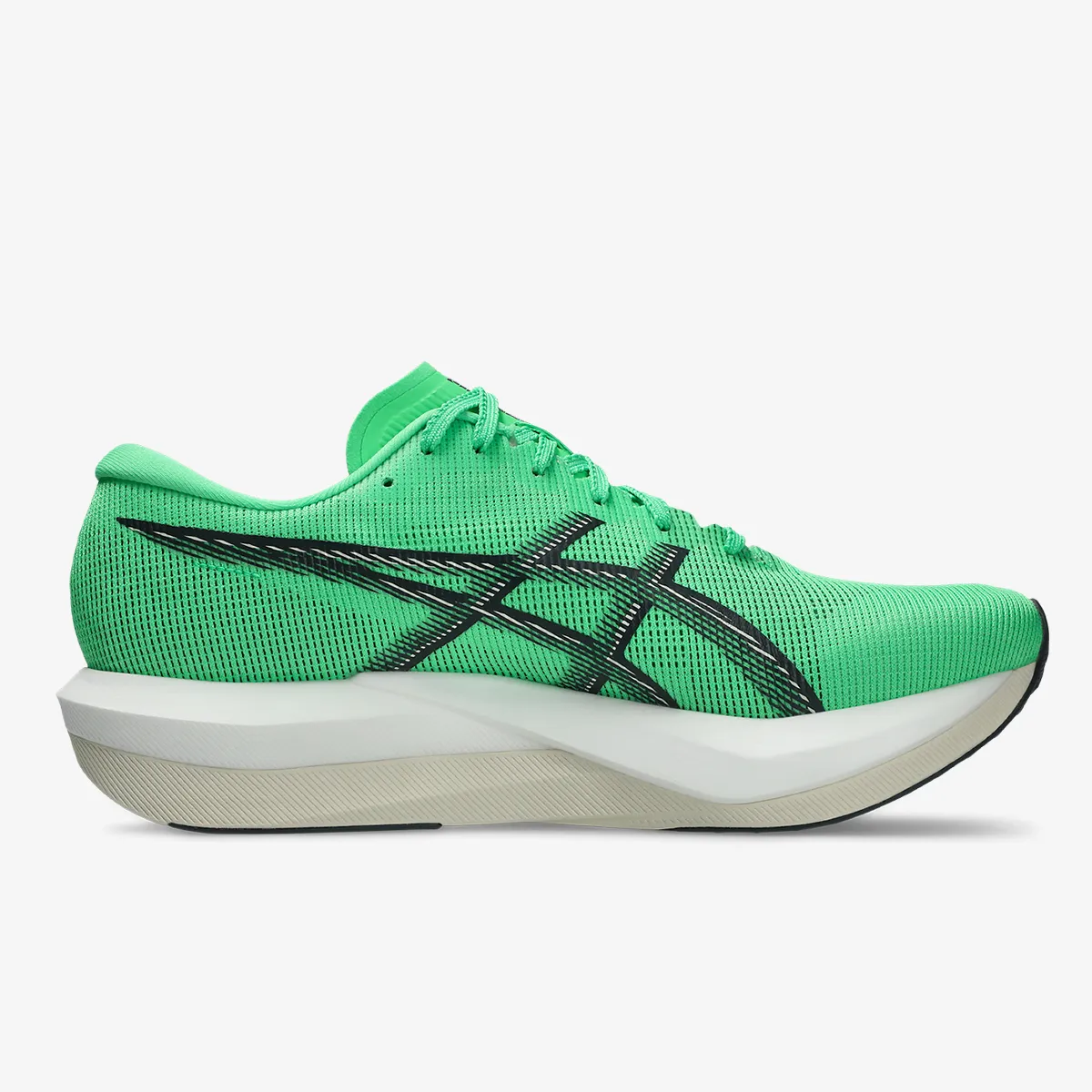 Asics Patike Magic Speed 5 