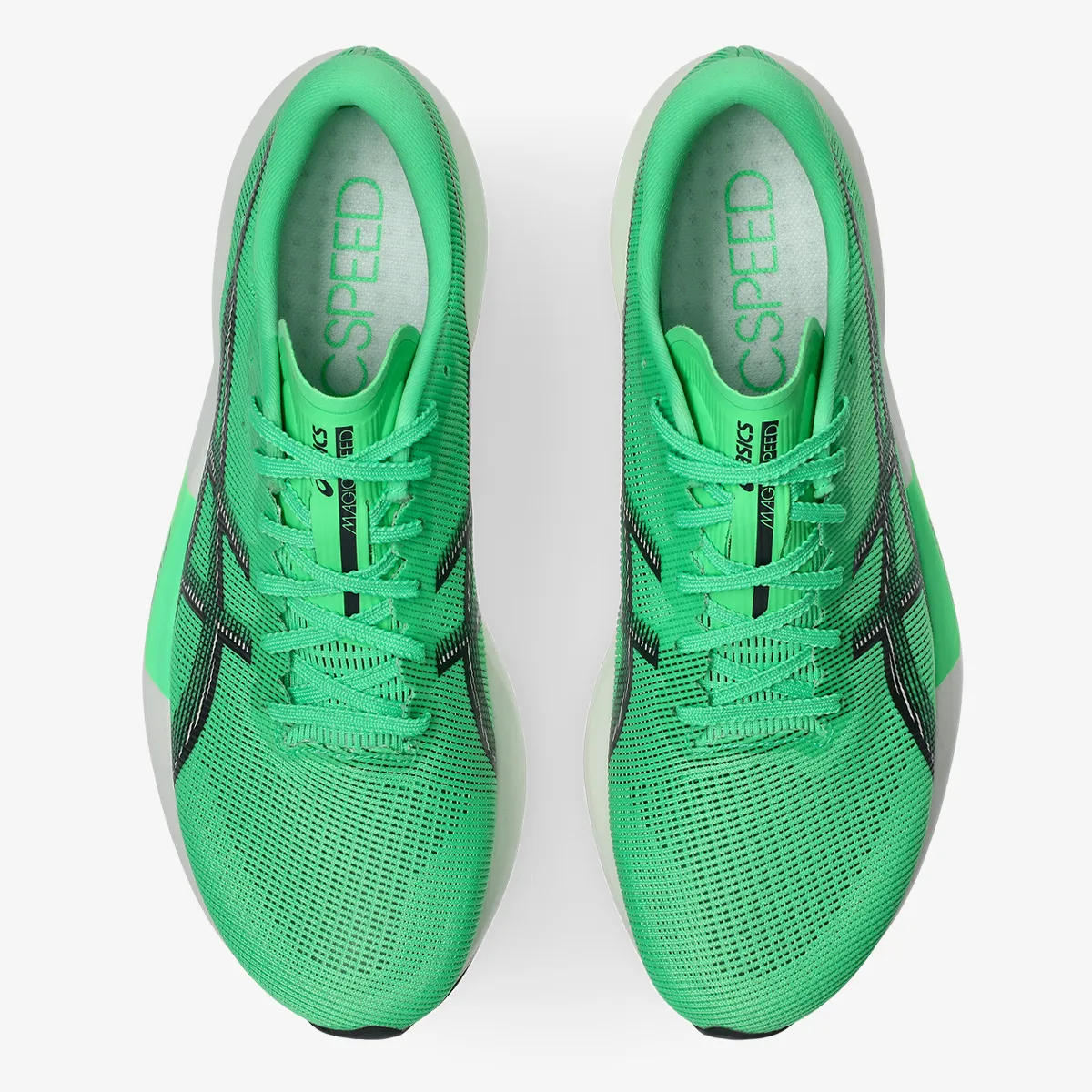 Asics Patike Magic Speed 5 