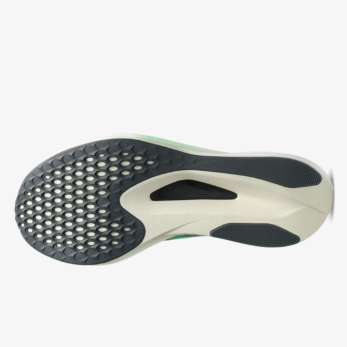 Asics Patike Magic Speed 5 