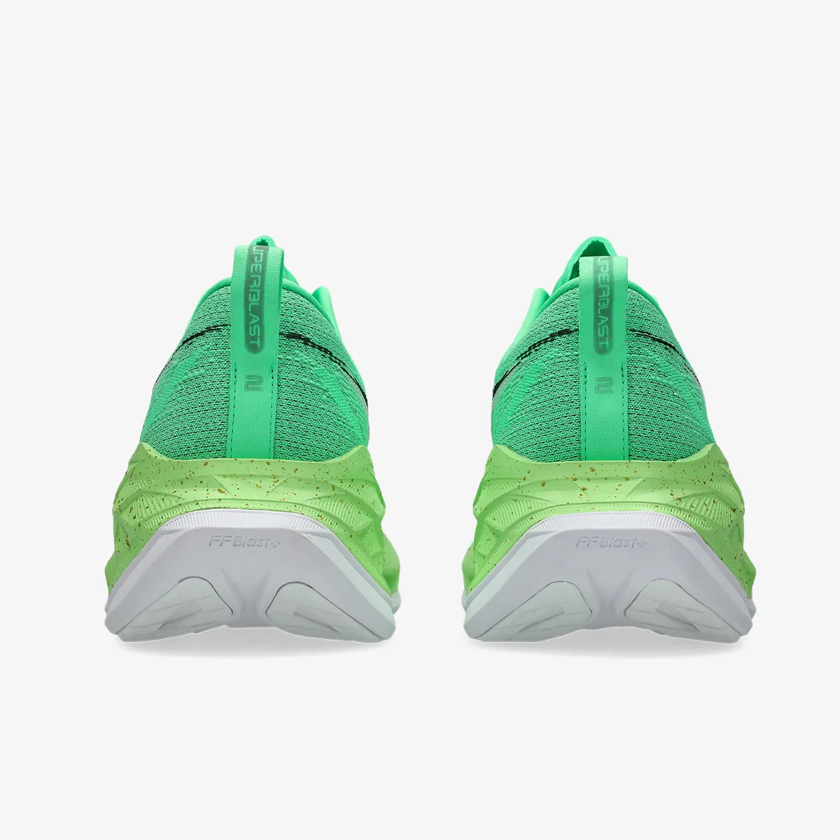 Asics Patike Superblast 2 Ekiden 