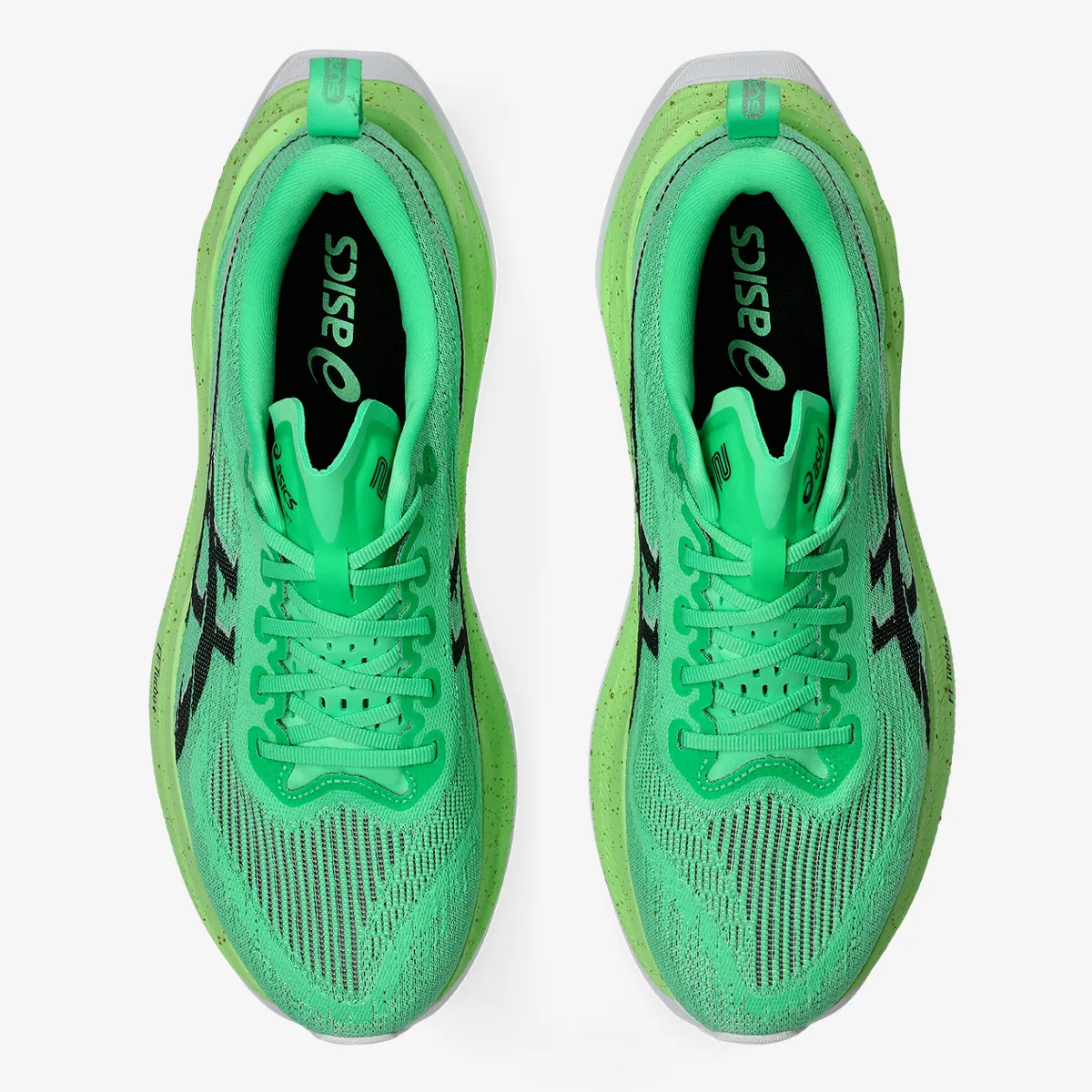 Asics Patike Superblast 2 Ekiden 