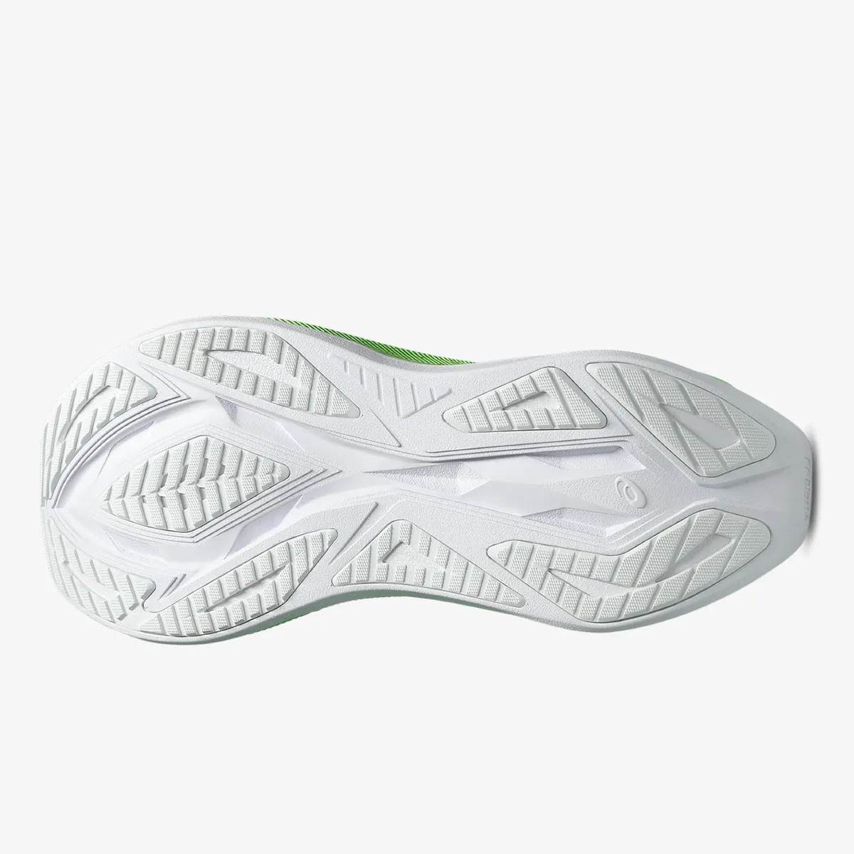 Asics Patike Superblast 2 Ekiden 
