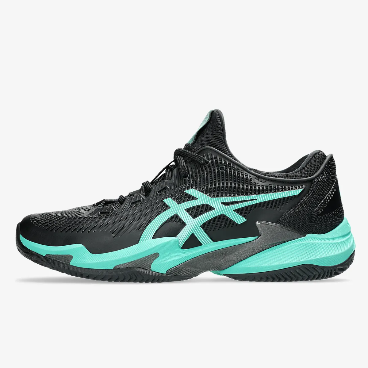 Asics Patike Court FF™ 3 Clay 
