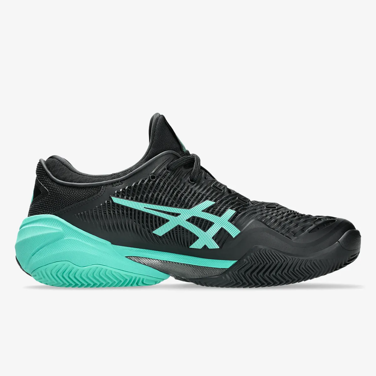 Asics Patike Court FF™ 3 Clay 