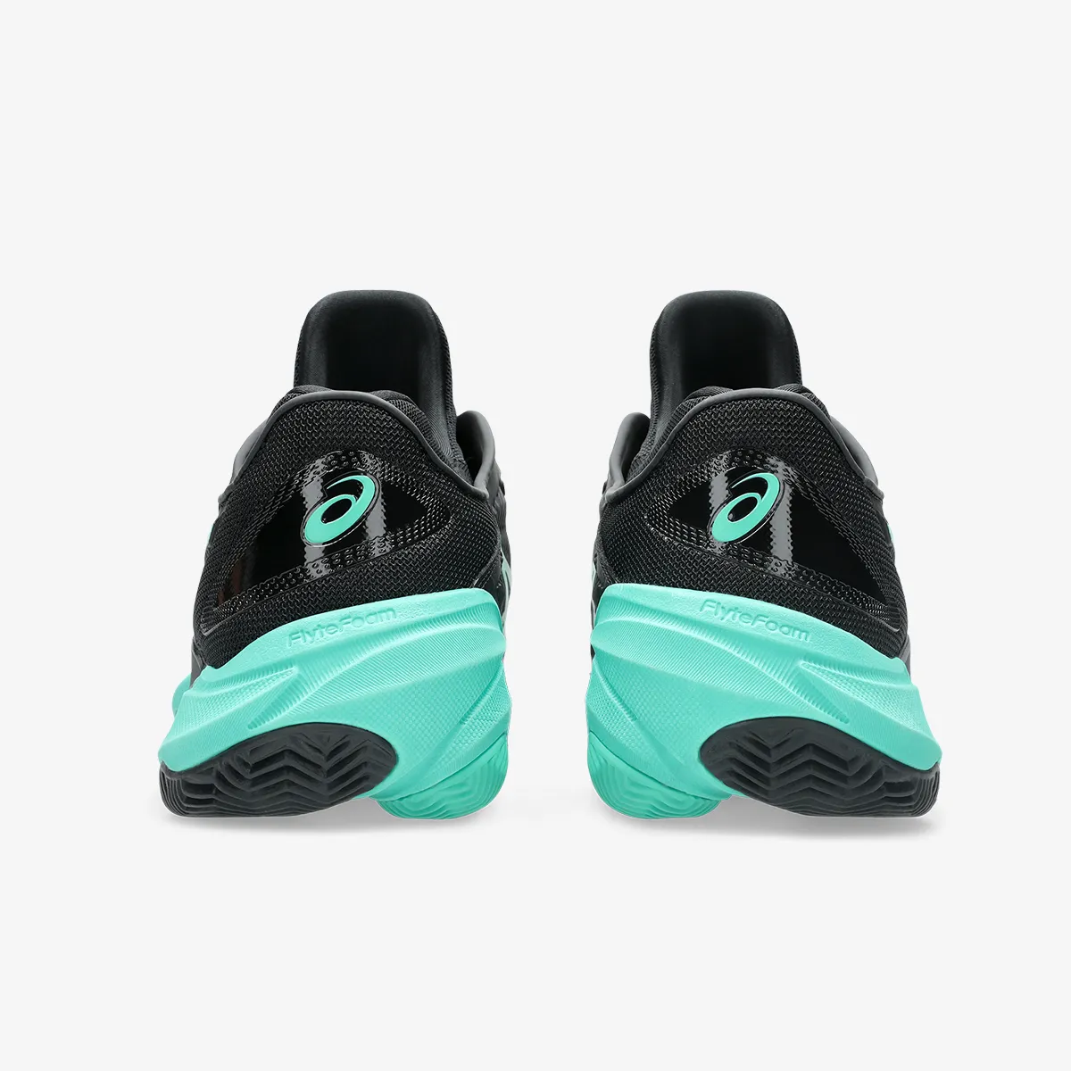 Asics Patike Court FF™ 3 Clay 
