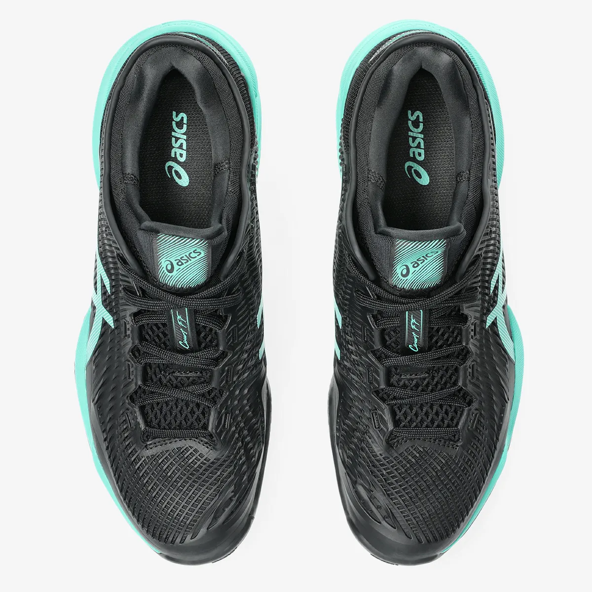Asics Patike Court FF™ 3 Clay 