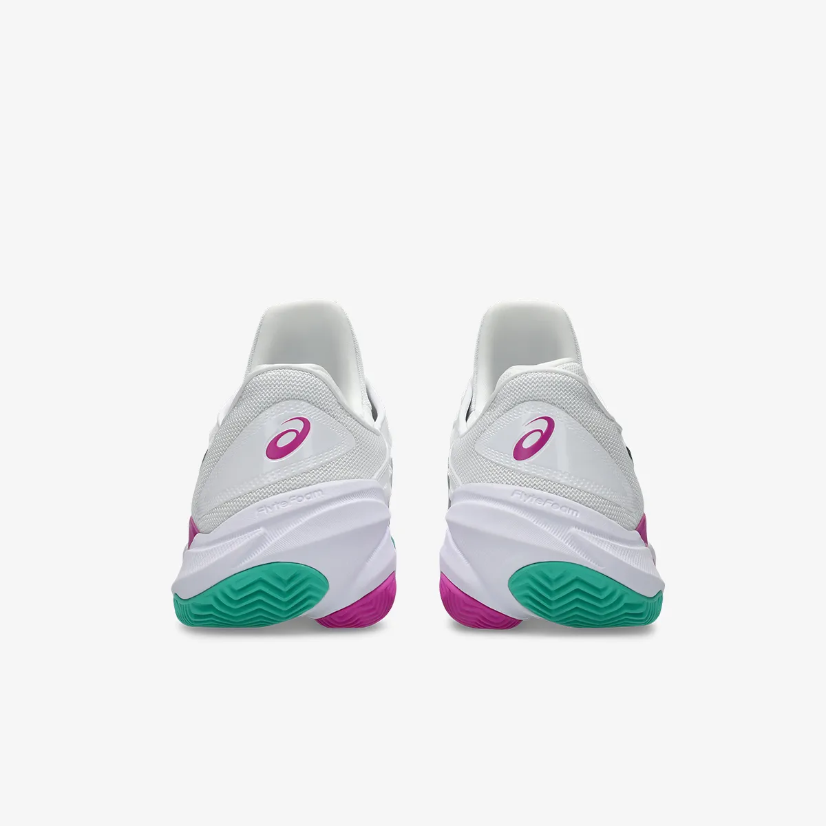 Asics Patike Court FF3 Clay 