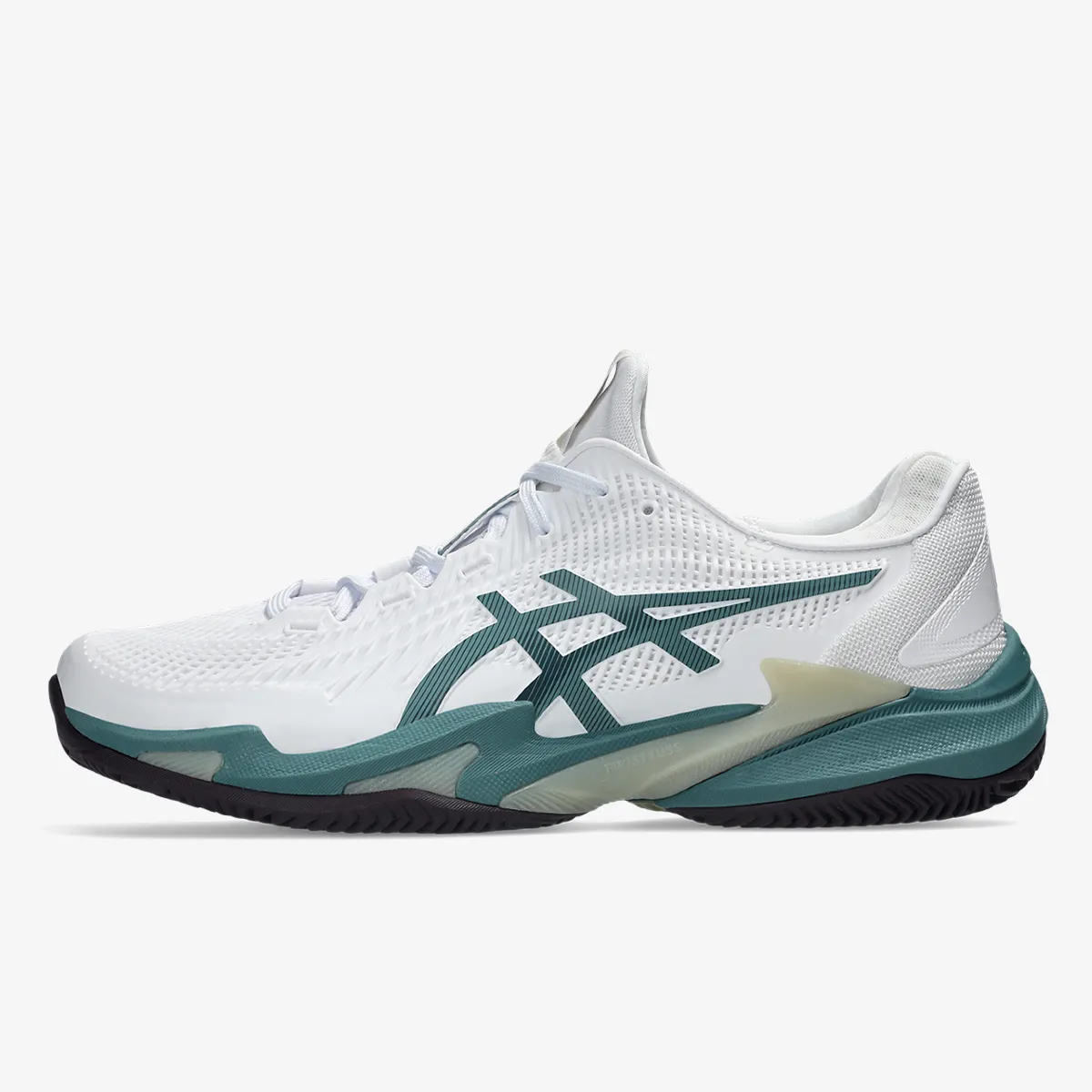 Asics Patike Court FF 3 Clay