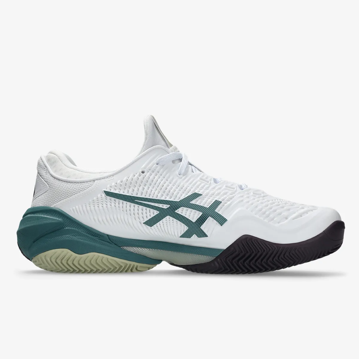 Asics Patike Court FF 3 Clay