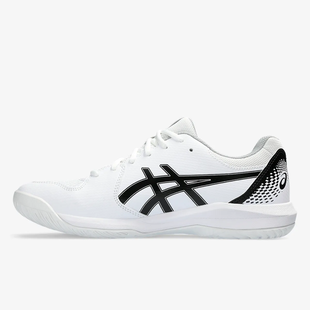 Asics Patike Gel-Dedicate 8 