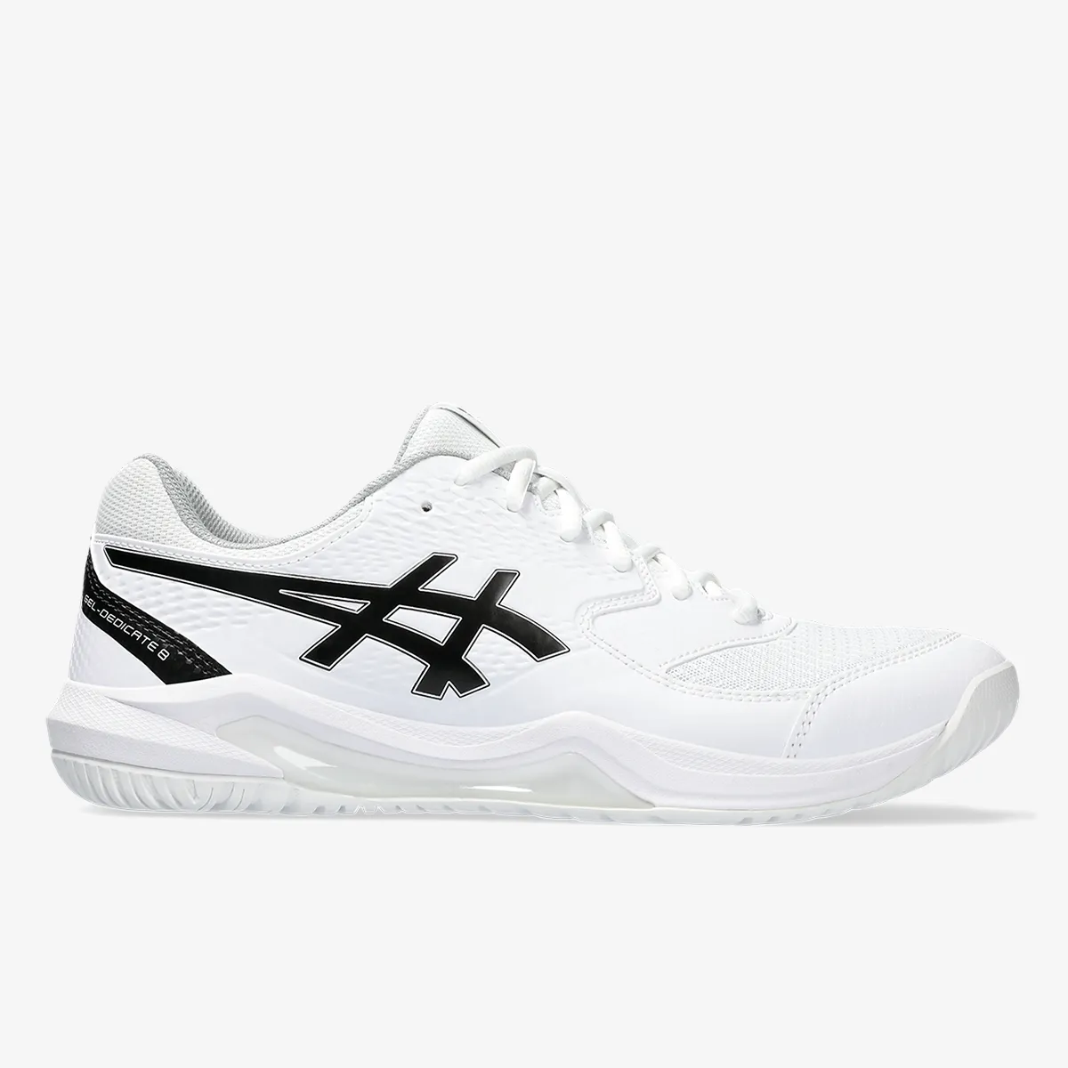 Asics Patike Gel-Dedicate 8 