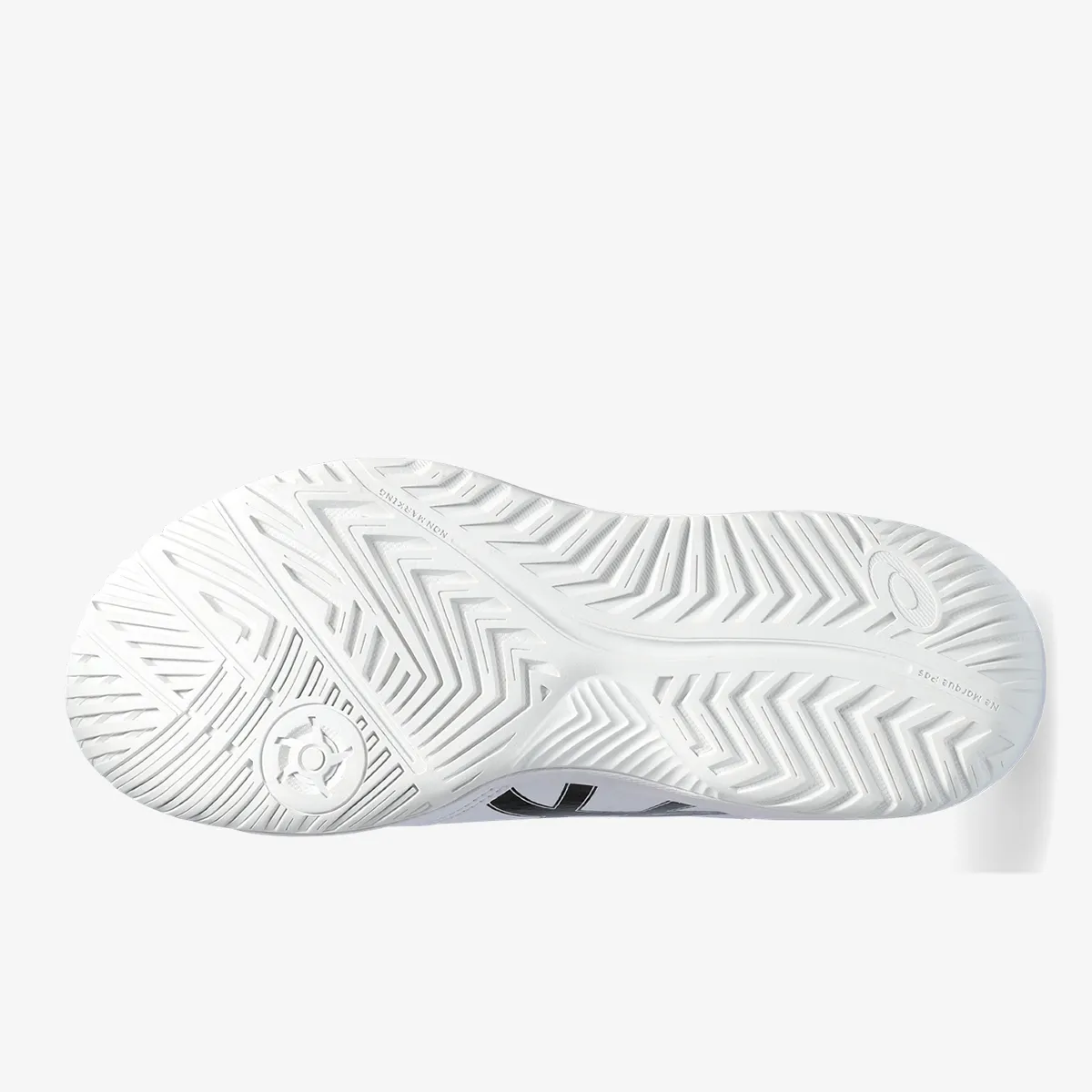 Asics Patike Gel-Dedicate 8 