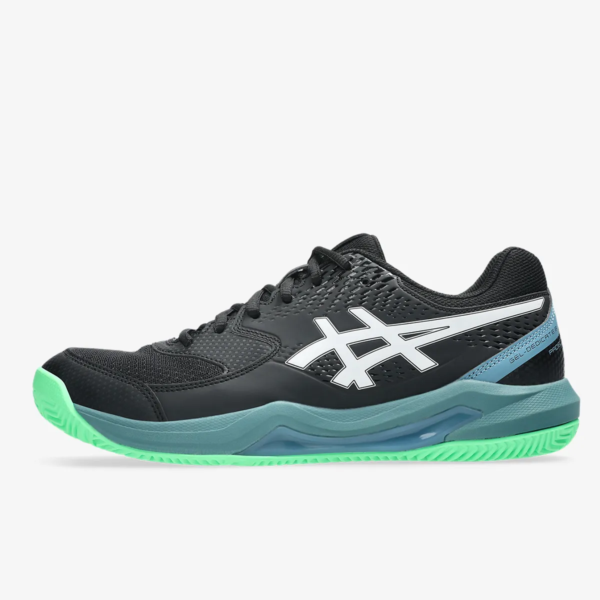 Asics Patike Gel-Dedicate 8 Padel 
