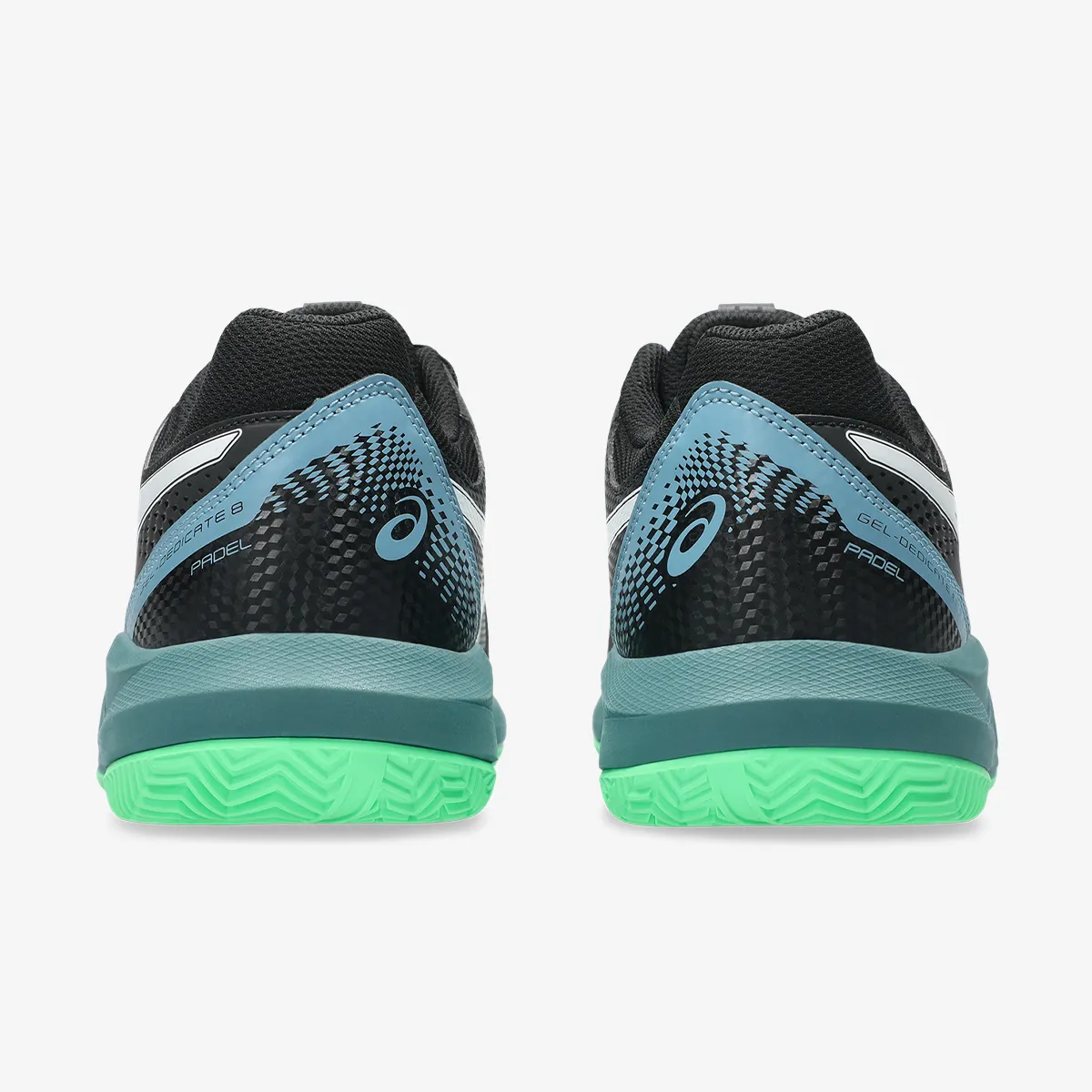 Asics Patike Gel-Dedicate 8 Padel 