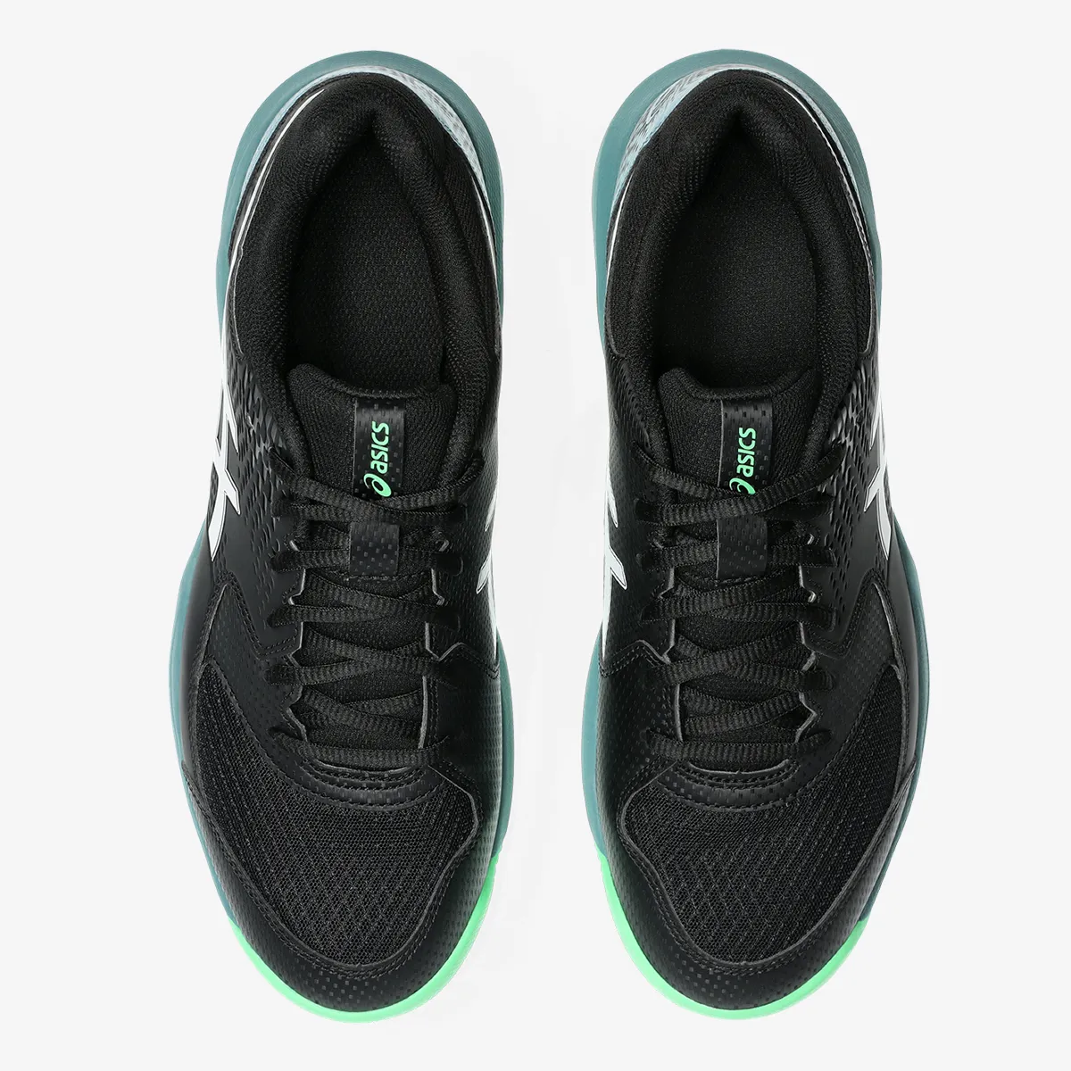 Asics Patike Gel-Dedicate 8 Padel 