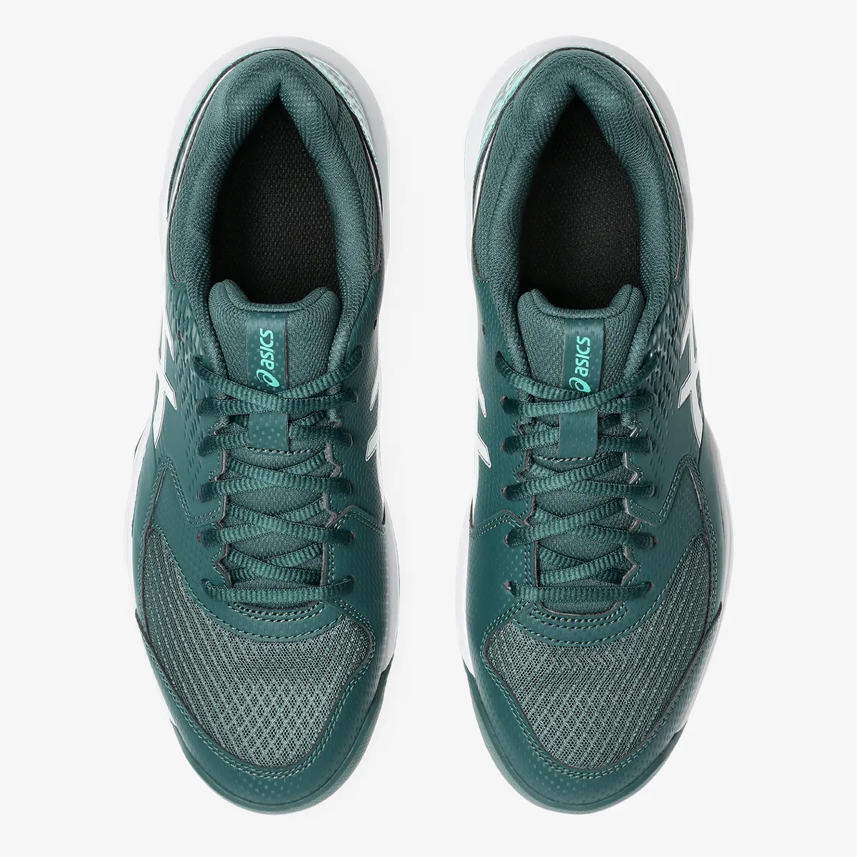 Asics Patike Gel-Dedicate 8 Clay 