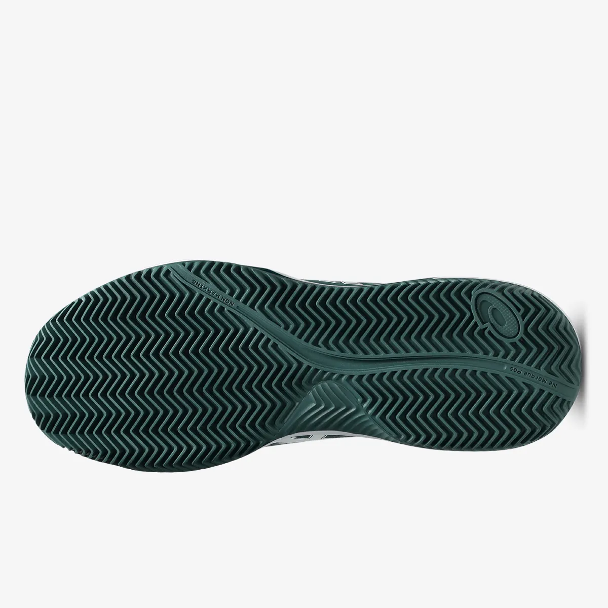 Asics Patike Gel-Dedicate 8 Clay 