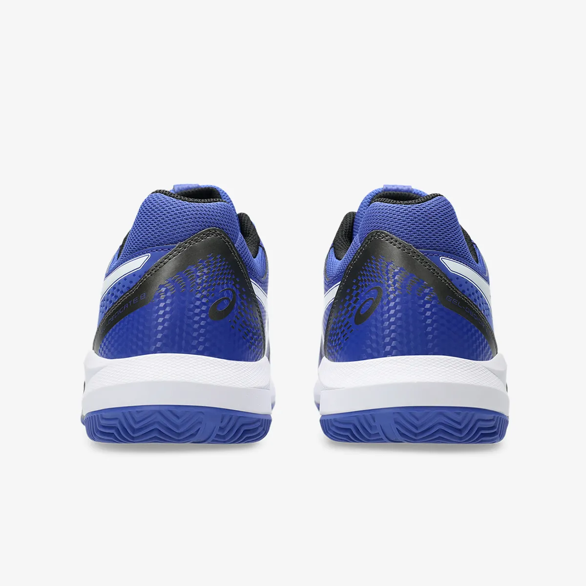 Asics Patike Gel-Dedicate 8 Clay
