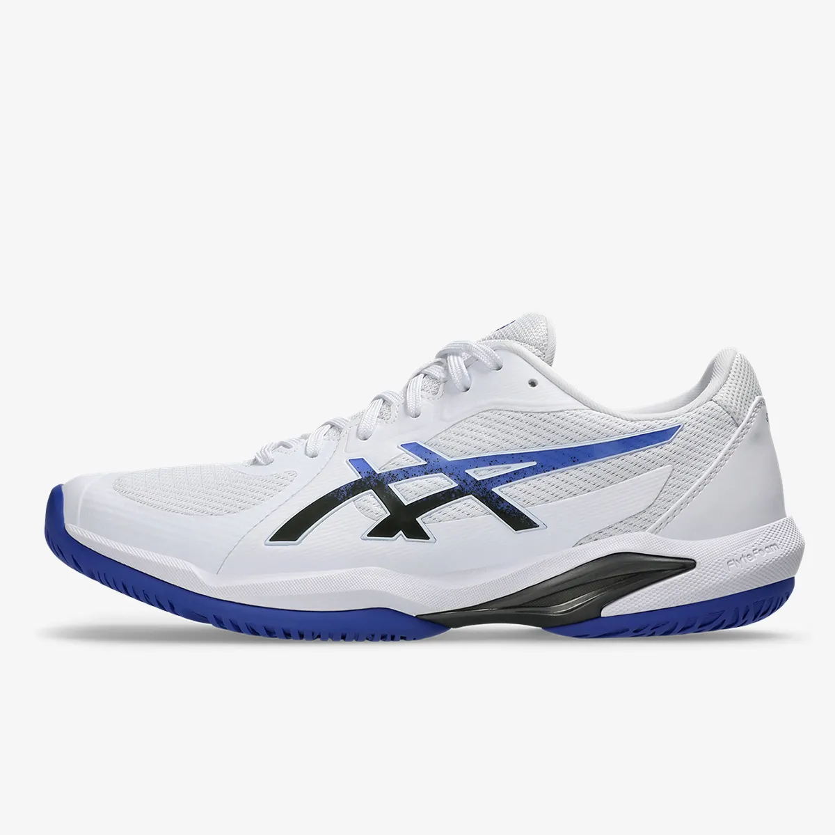 Asics Patike SOLUTION SWIFT FF 2 CLAY 