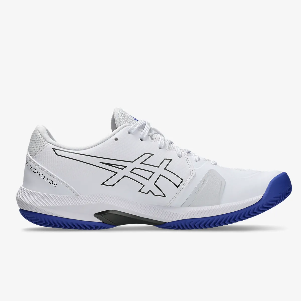 Asics Patike SOLUTION SWIFT FF 2 CLAY 