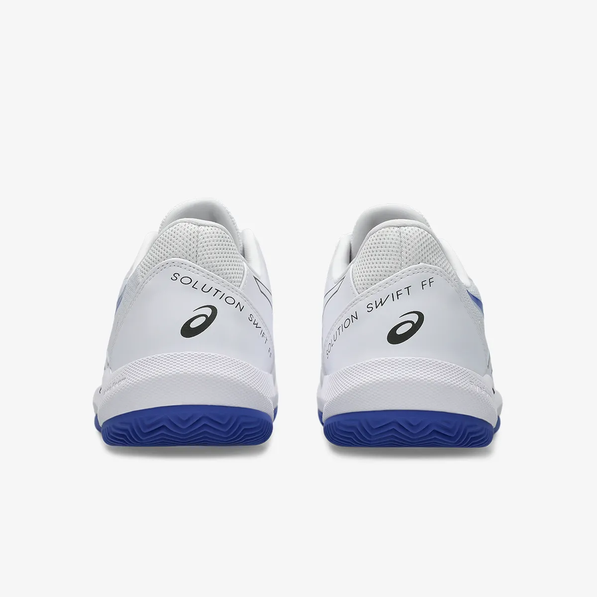 Asics Patike SOLUTION SWIFT FF 2 CLAY 