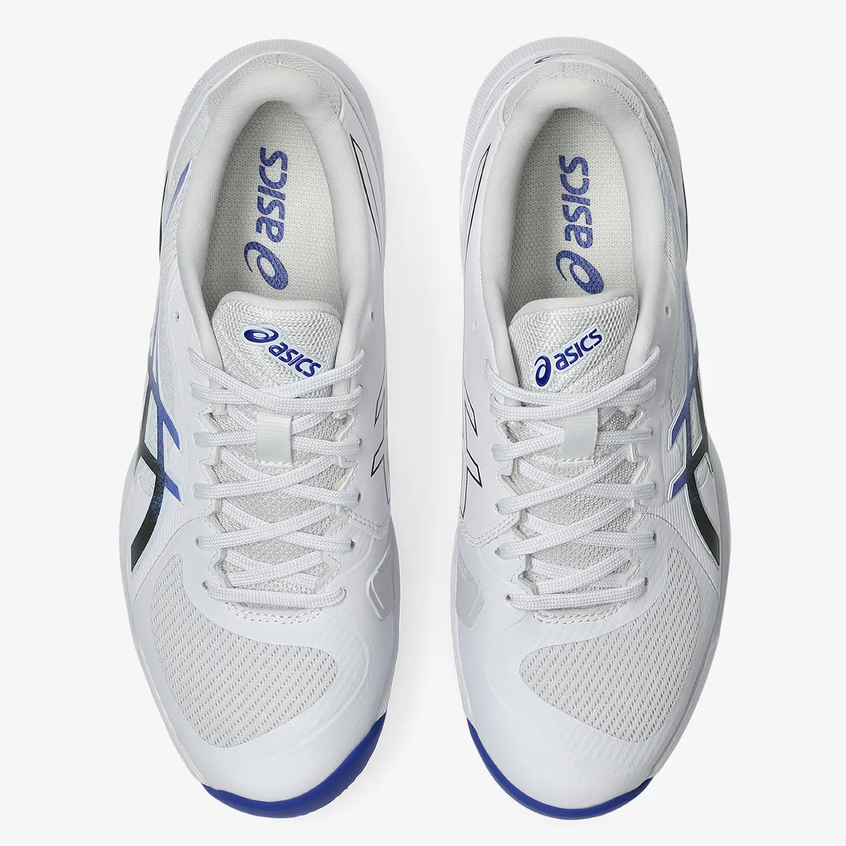 Asics Patike SOLUTION SWIFT FF 2 CLAY 