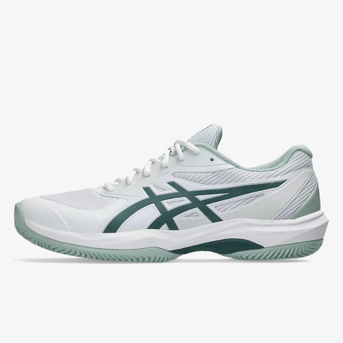 Asics Patike Game™ FF Clay/OC 