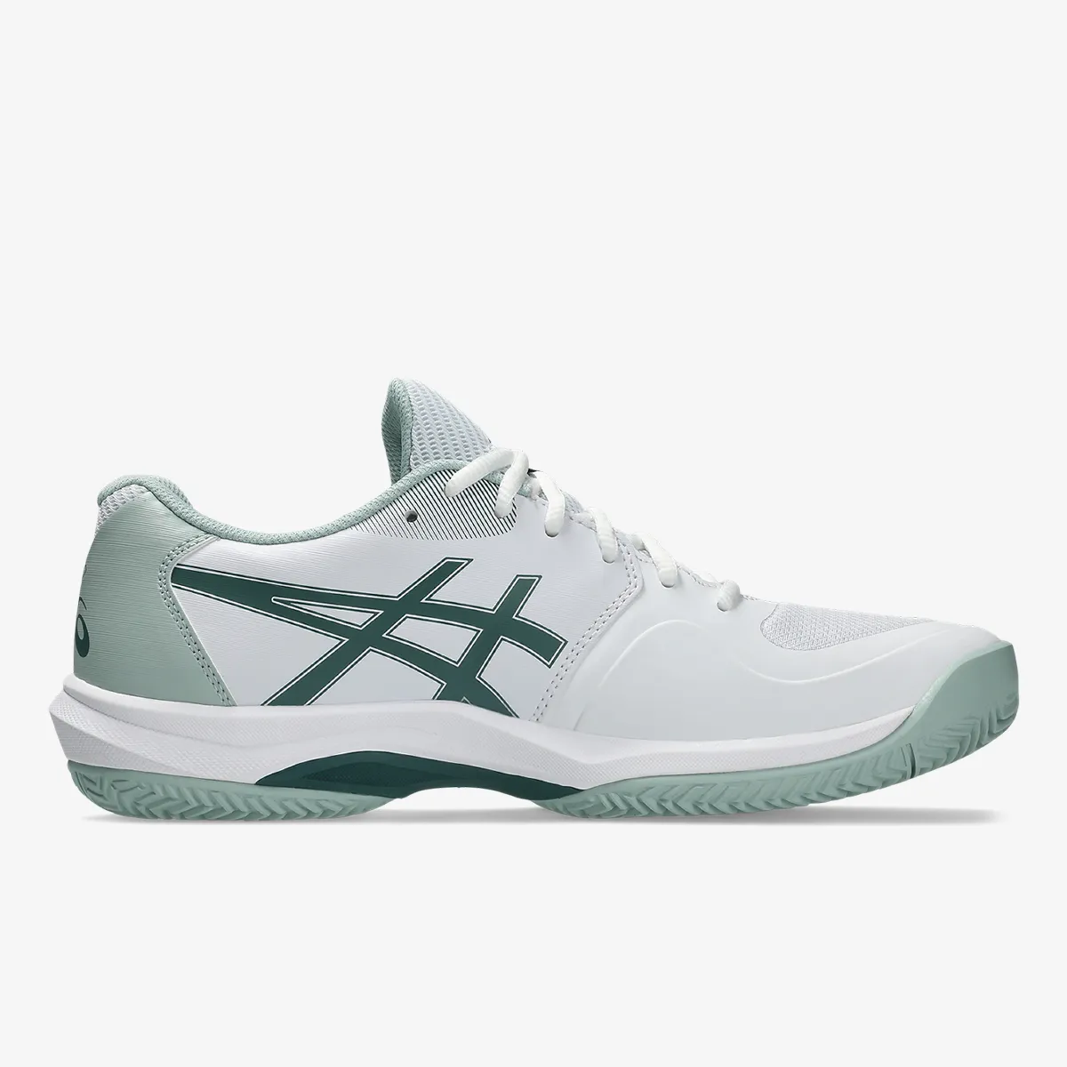 Asics Patike Game™ FF Clay/OC 