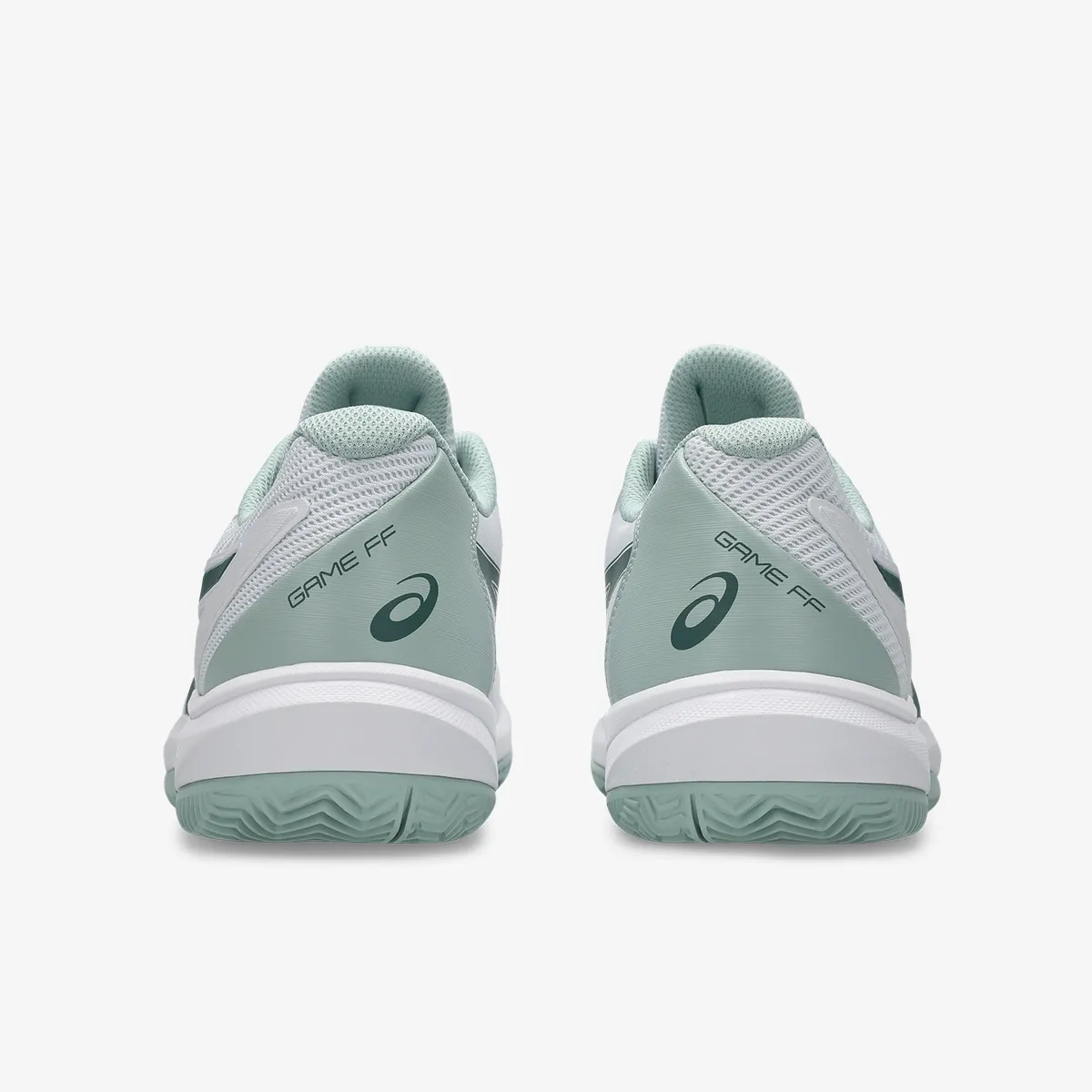 Asics Patike Game™ FF Clay/OC 