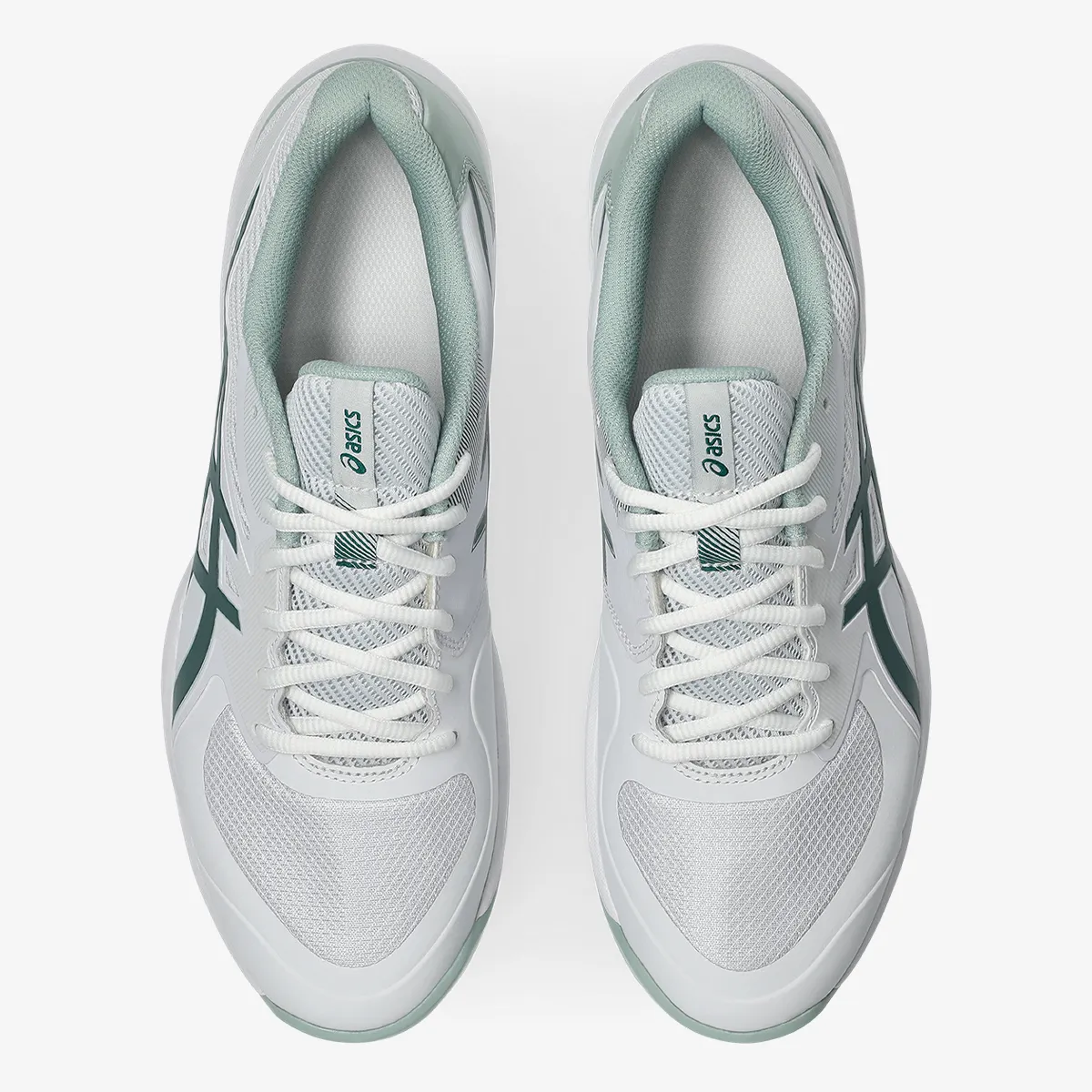 Asics Patike Game™ FF Clay/OC 