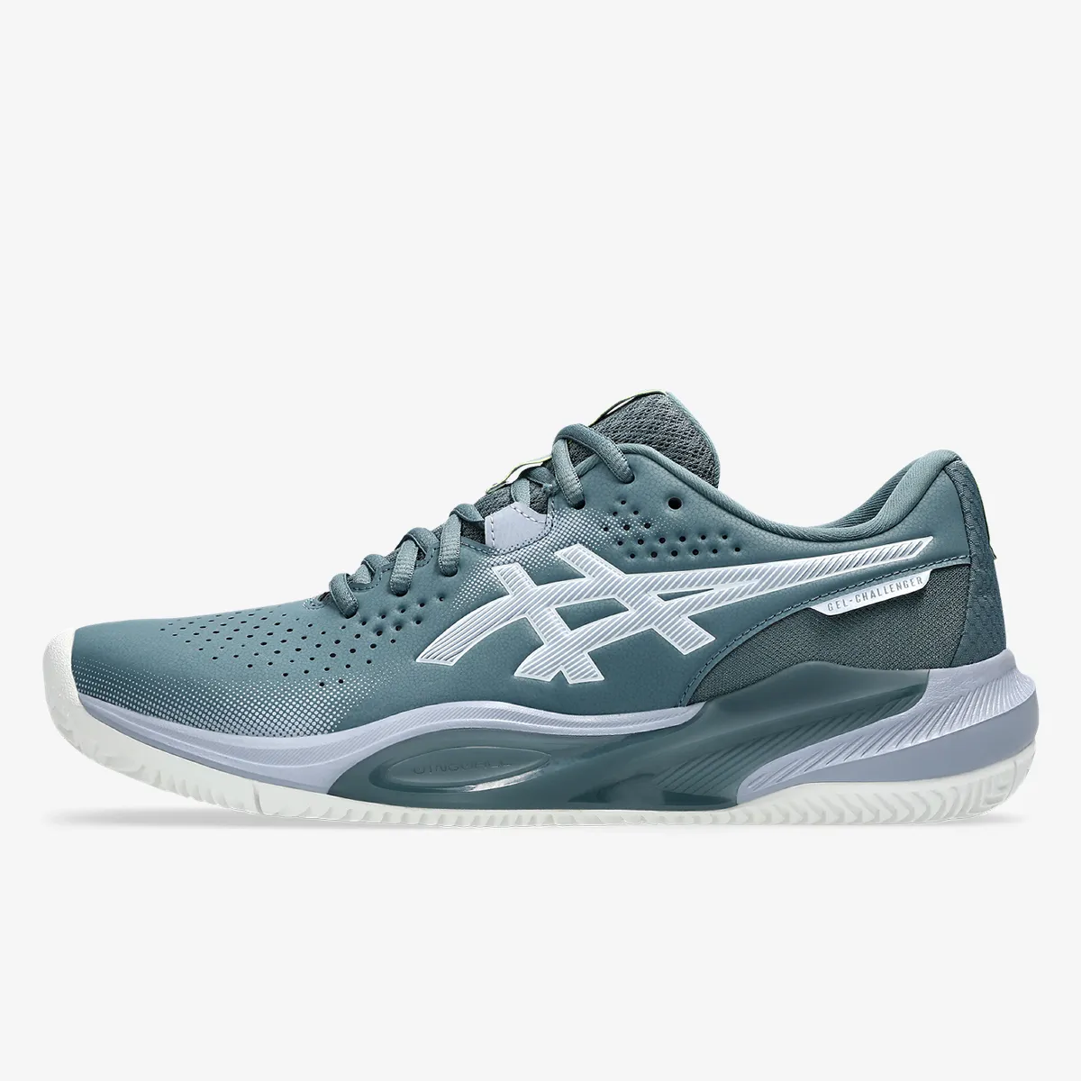 Asics Patike Gel-Challenger™ 15 Clay 