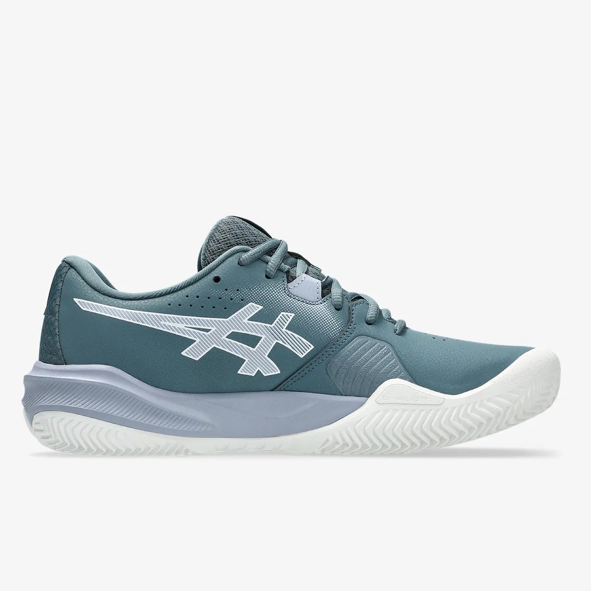 Asics Patike Gel-Challenger™ 15 Clay 