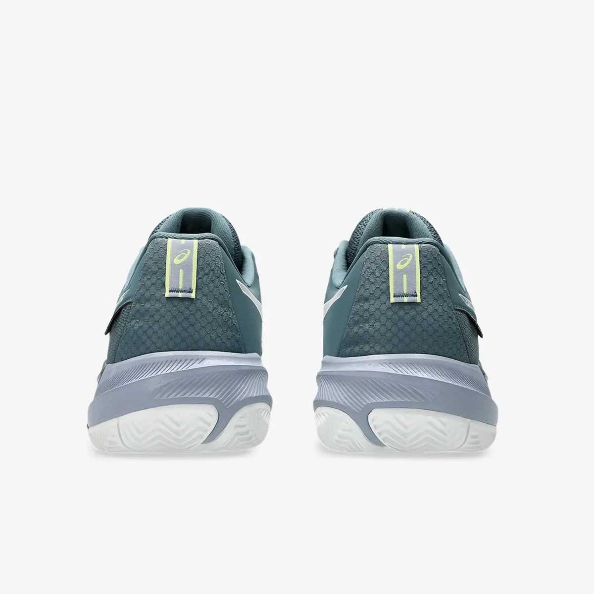 Asics Patike Gel-Challenger™ 15 Clay 