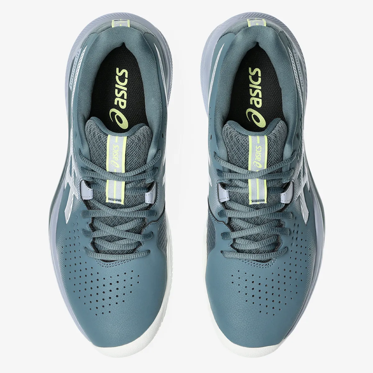 Asics Patike Gel-Challenger™ 15 Clay 