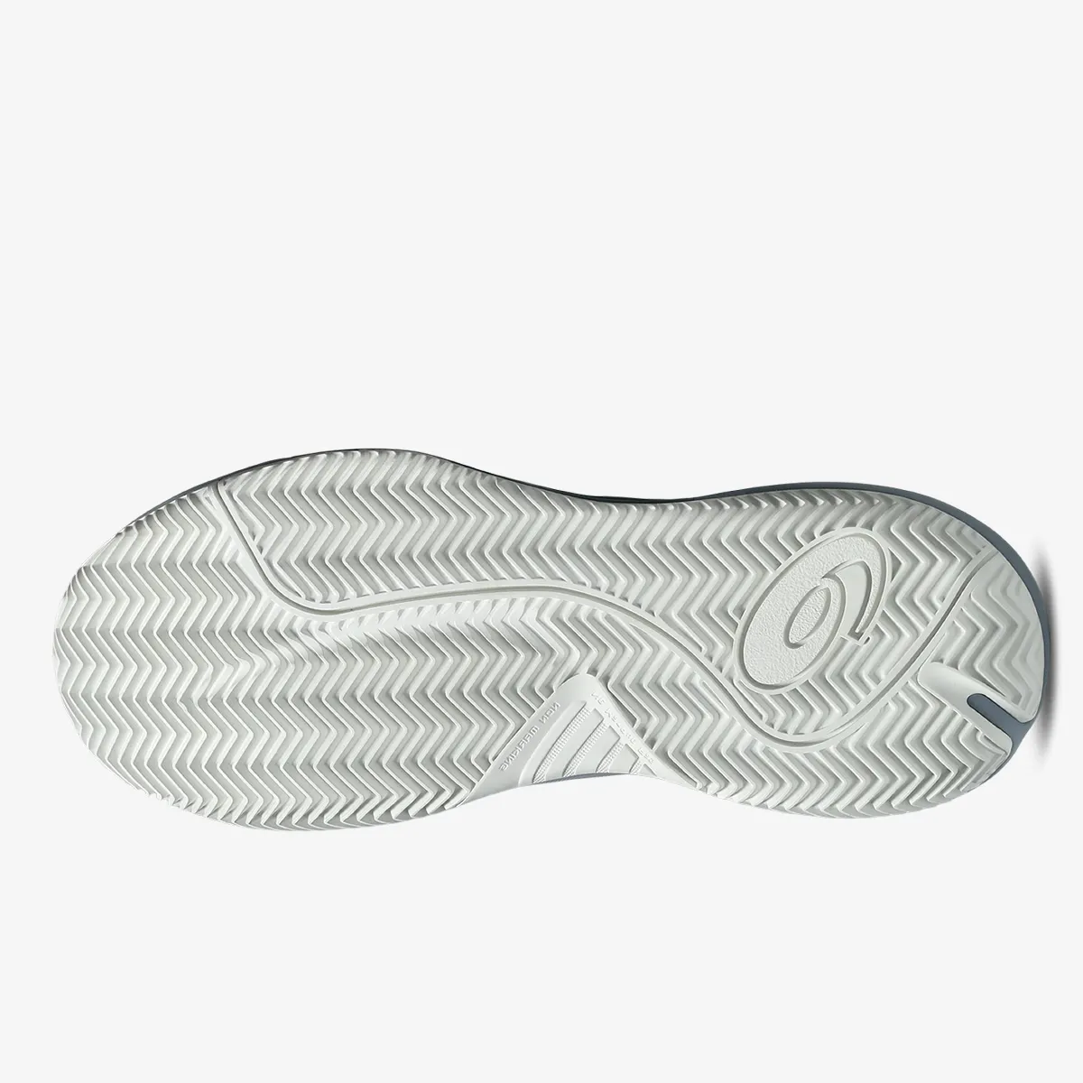 Asics Patike Gel-Challenger™ 15 Clay 