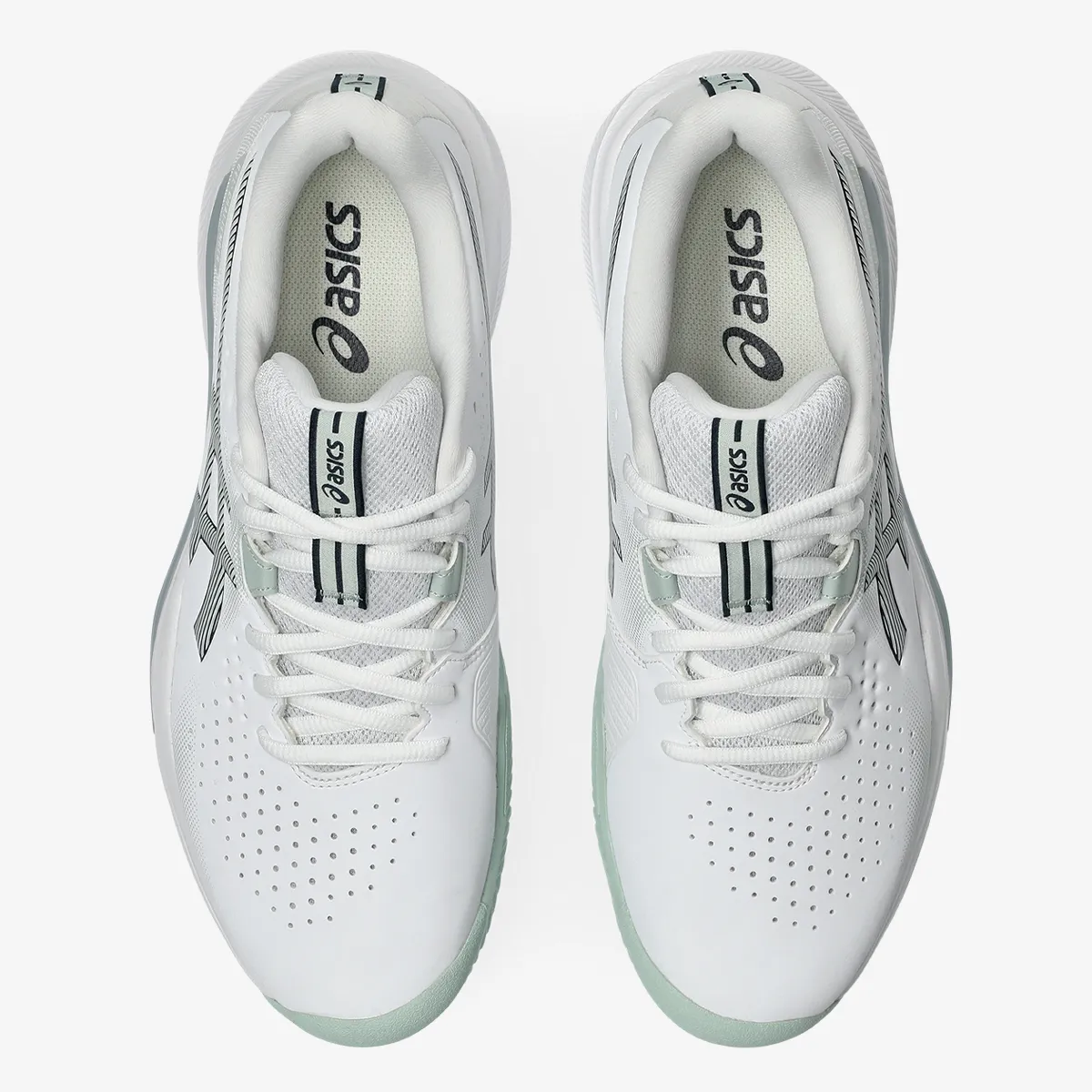 Asics Patike Gel-Challenger™ 15 Clay 