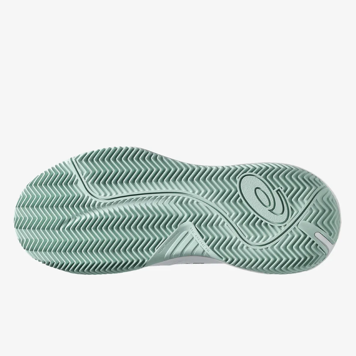 Asics Patike Gel-Challenger™ 15 Clay 