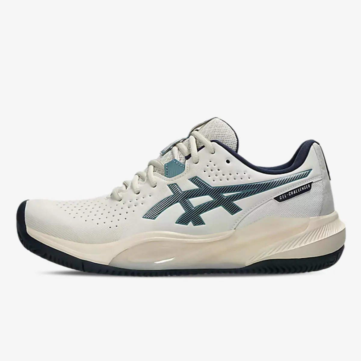 Asics Patike Gel-Challenger™ 15 Clay