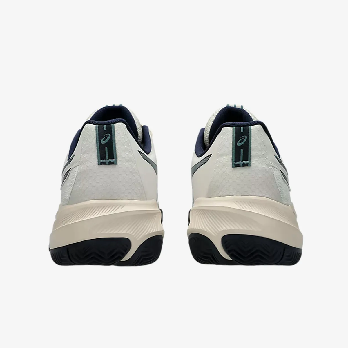 Asics Patike Gel-Challenger™ 15 Clay
