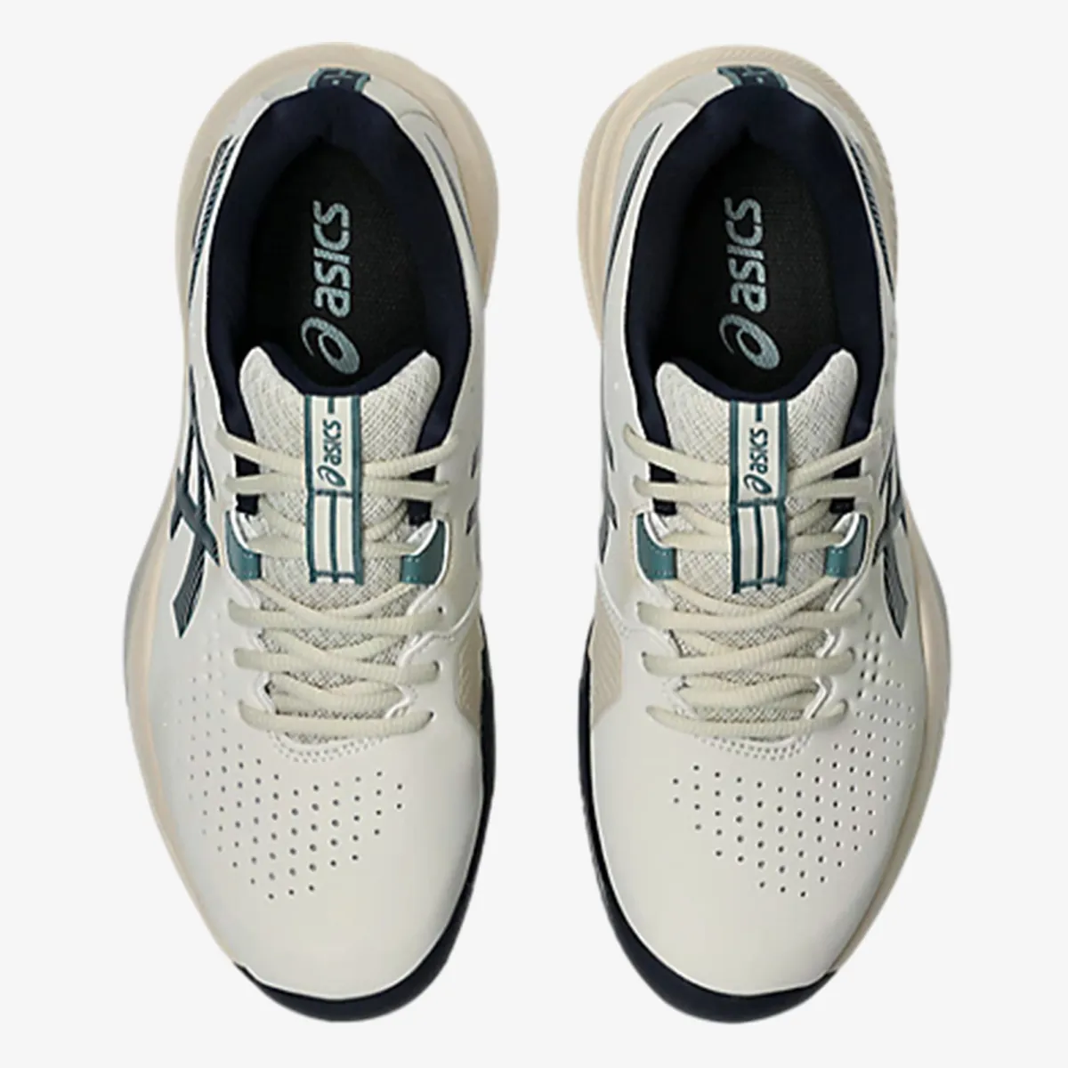 Asics Patike Gel-Challenger™ 15 Clay