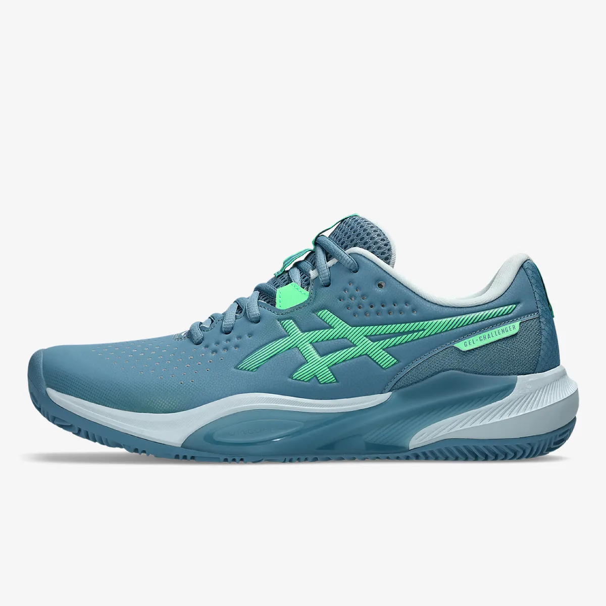 Asics Patike GEL-CHALLENGER 15 PADEL 