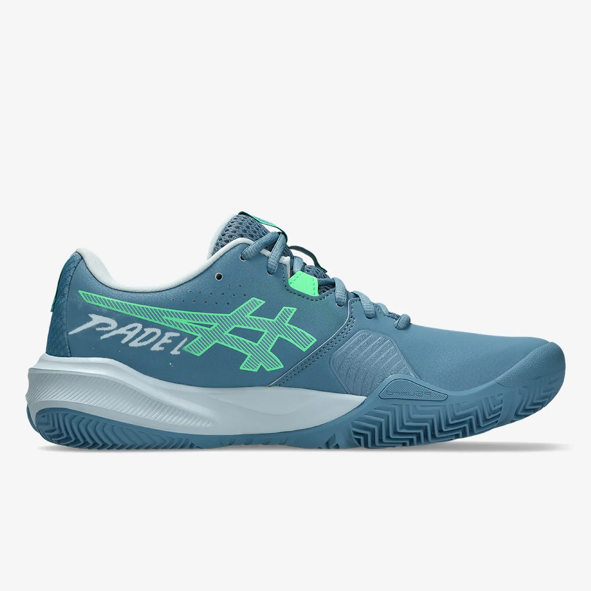 Asics Patike GEL-CHALLENGER 15 PADEL 