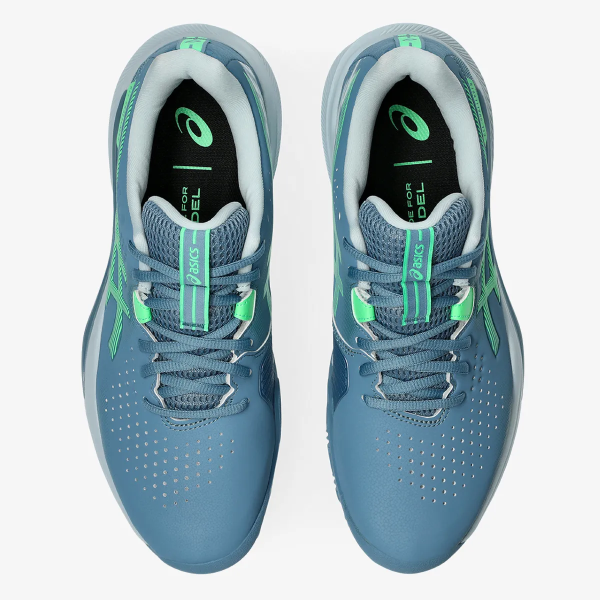 Asics Patike GEL-CHALLENGER 15 PADEL 