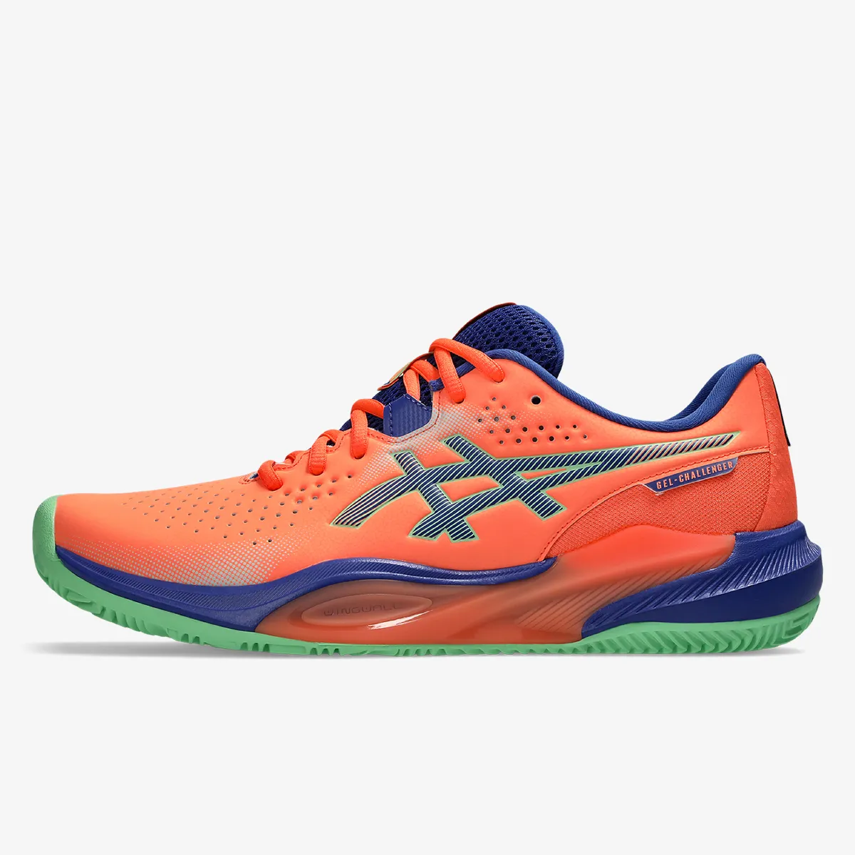 Asics Patike GEL-CHALLENGER 15 PADEL