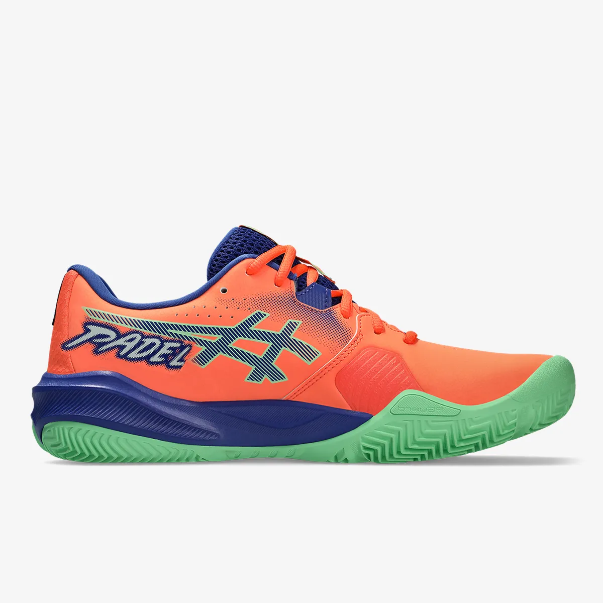 Asics Patike GEL-CHALLENGER 15 PADEL
