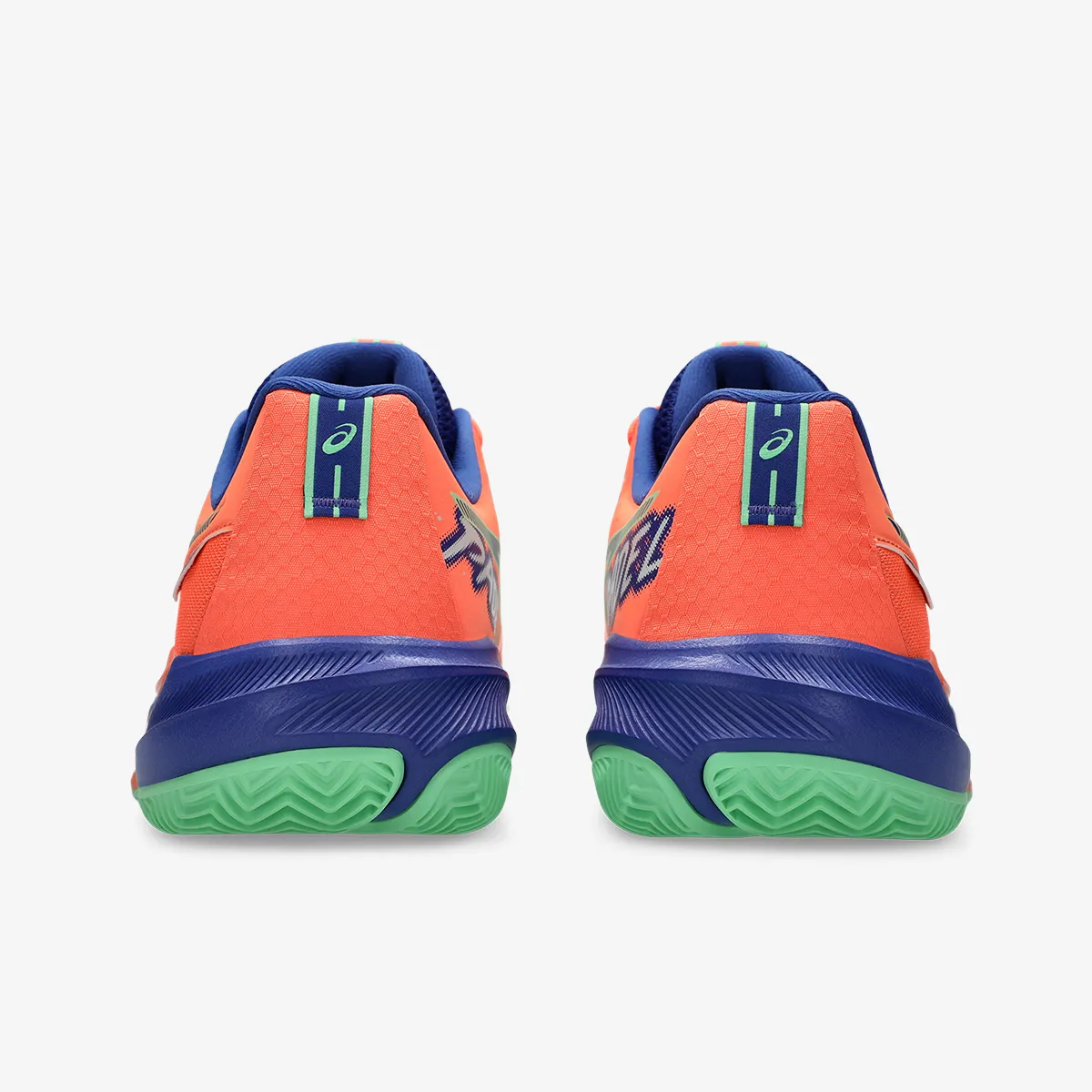 Asics Patike GEL-CHALLENGER 15 PADEL