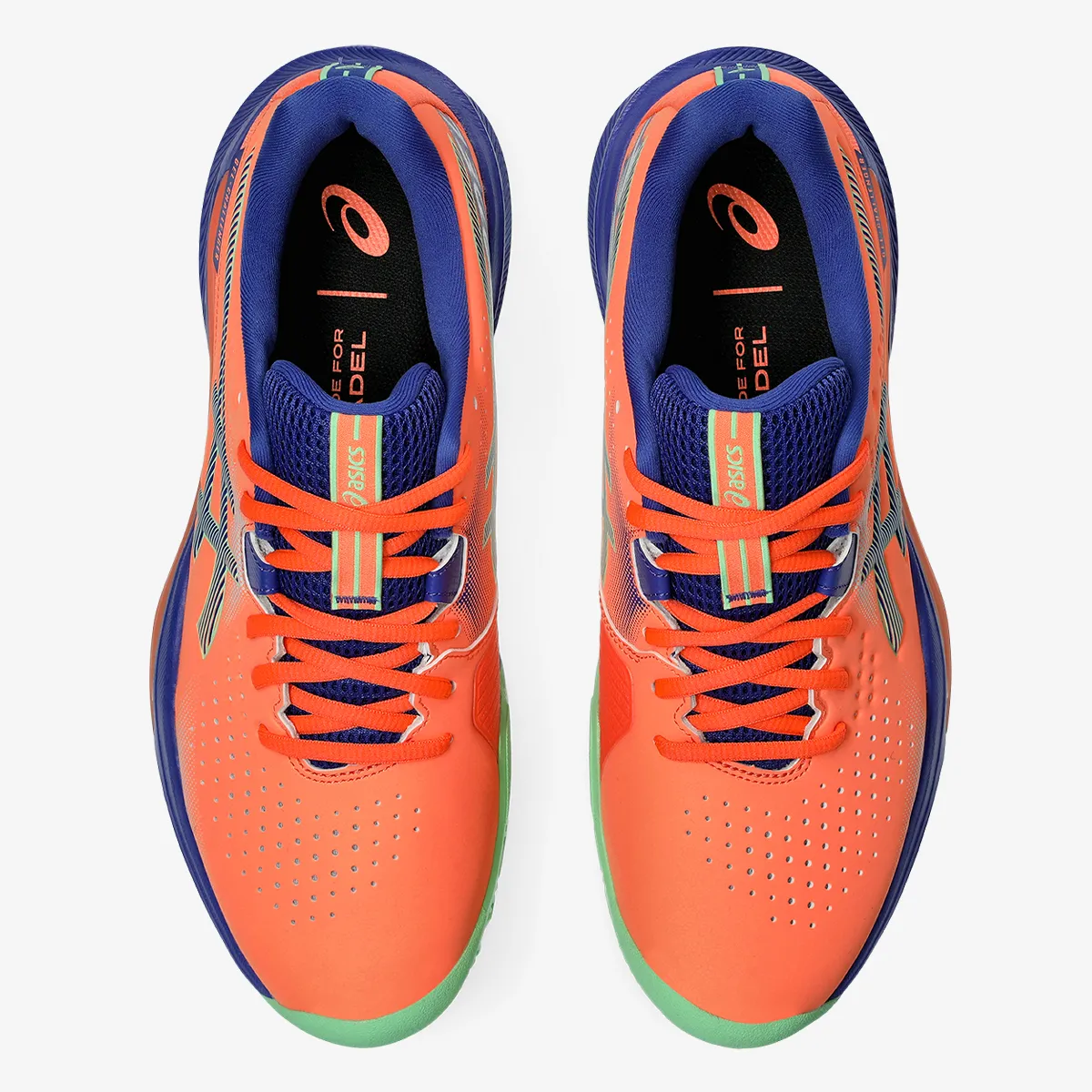 Asics Patike GEL-CHALLENGER 15 PADEL