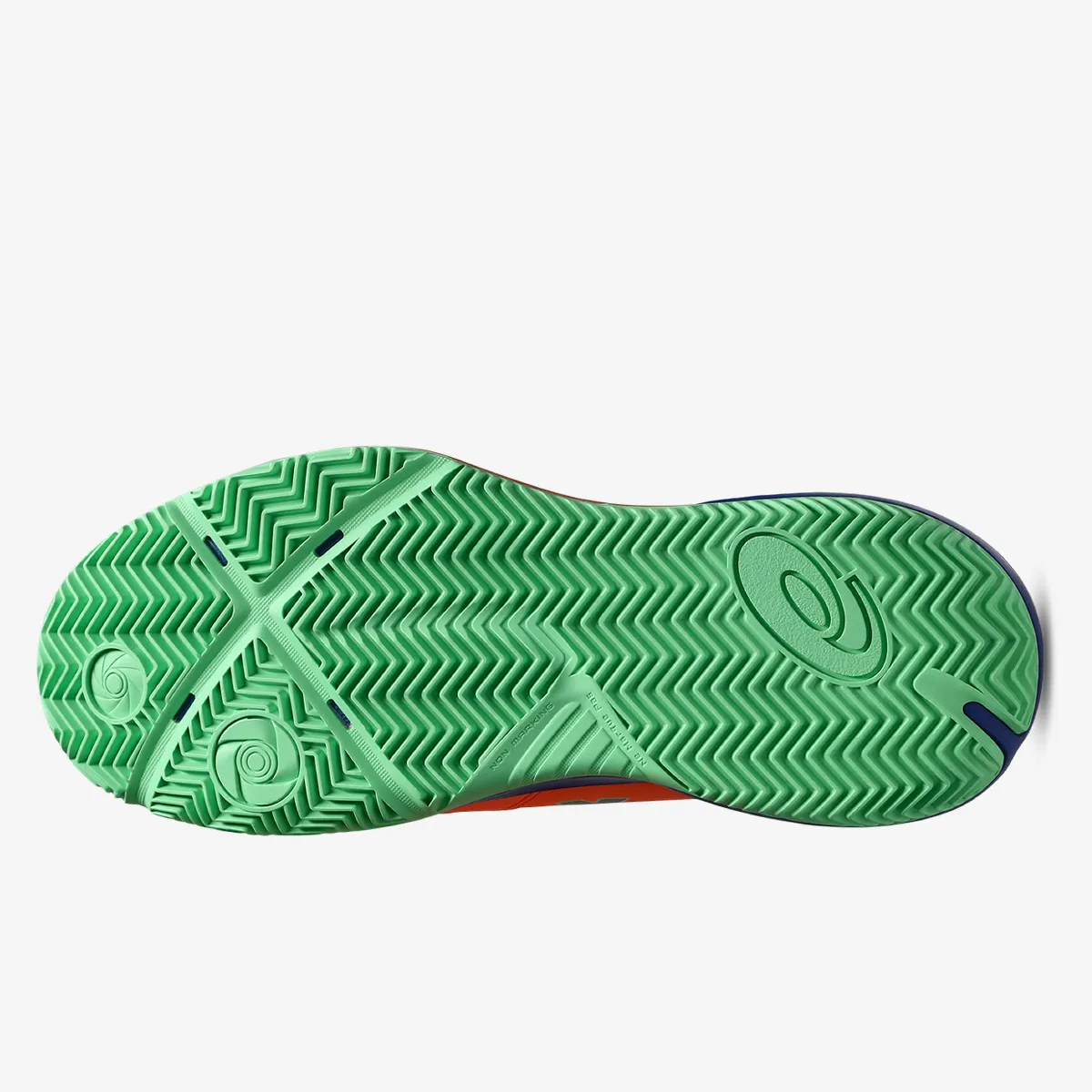 Asics Patike GEL-CHALLENGER 15 PADEL